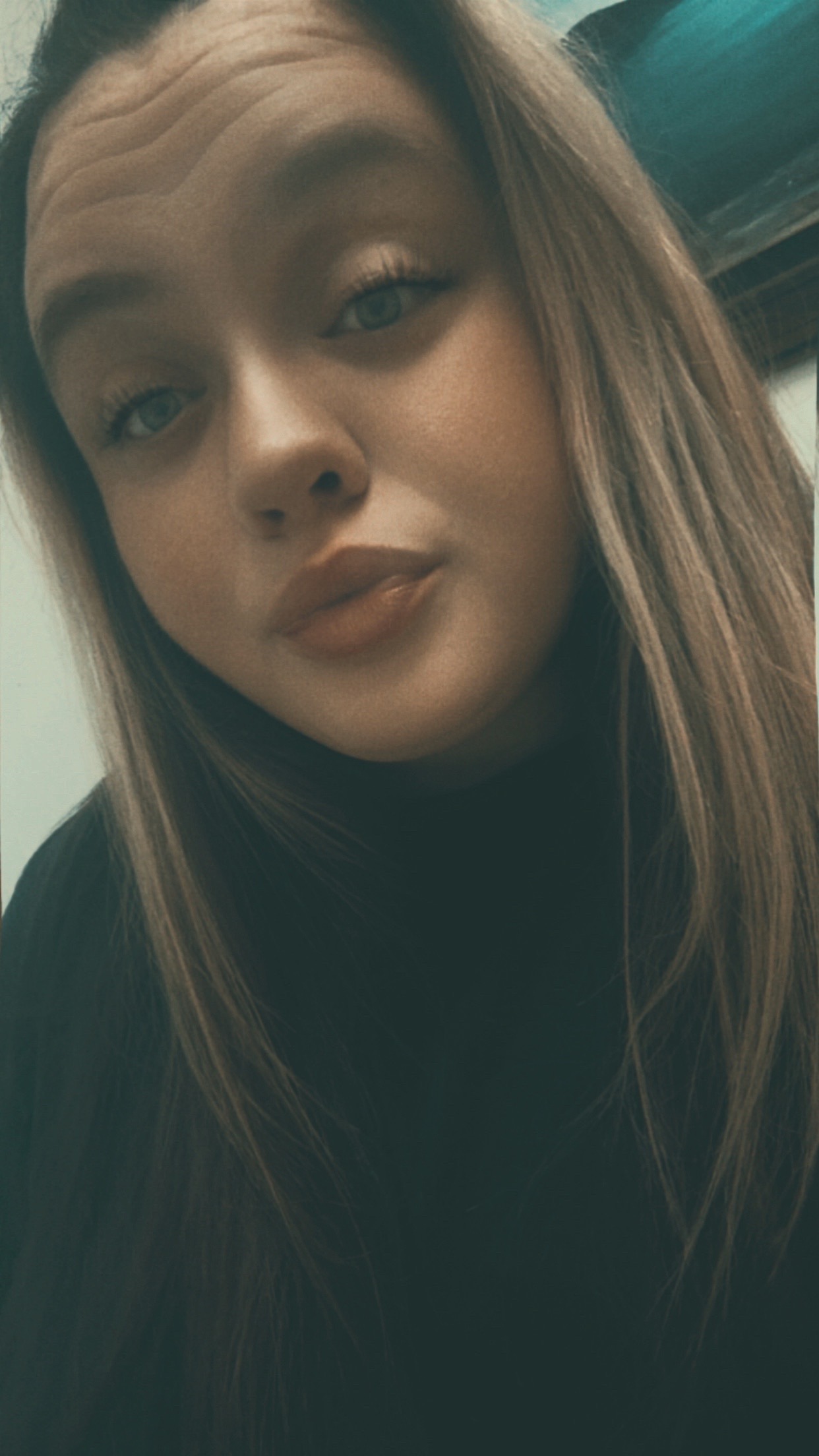@🥀ToxicTraitsBrii🥀