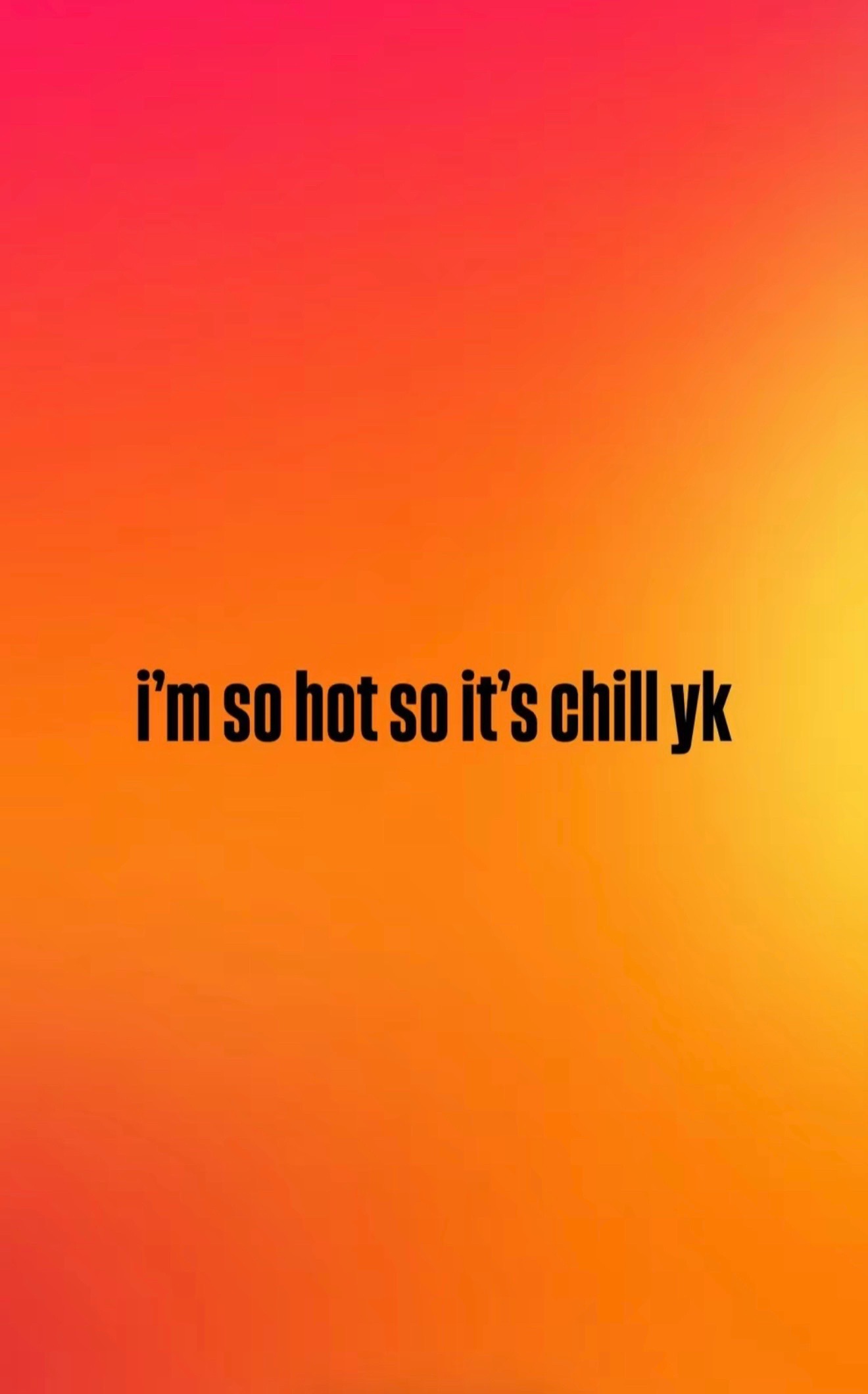 @kileyescamilla