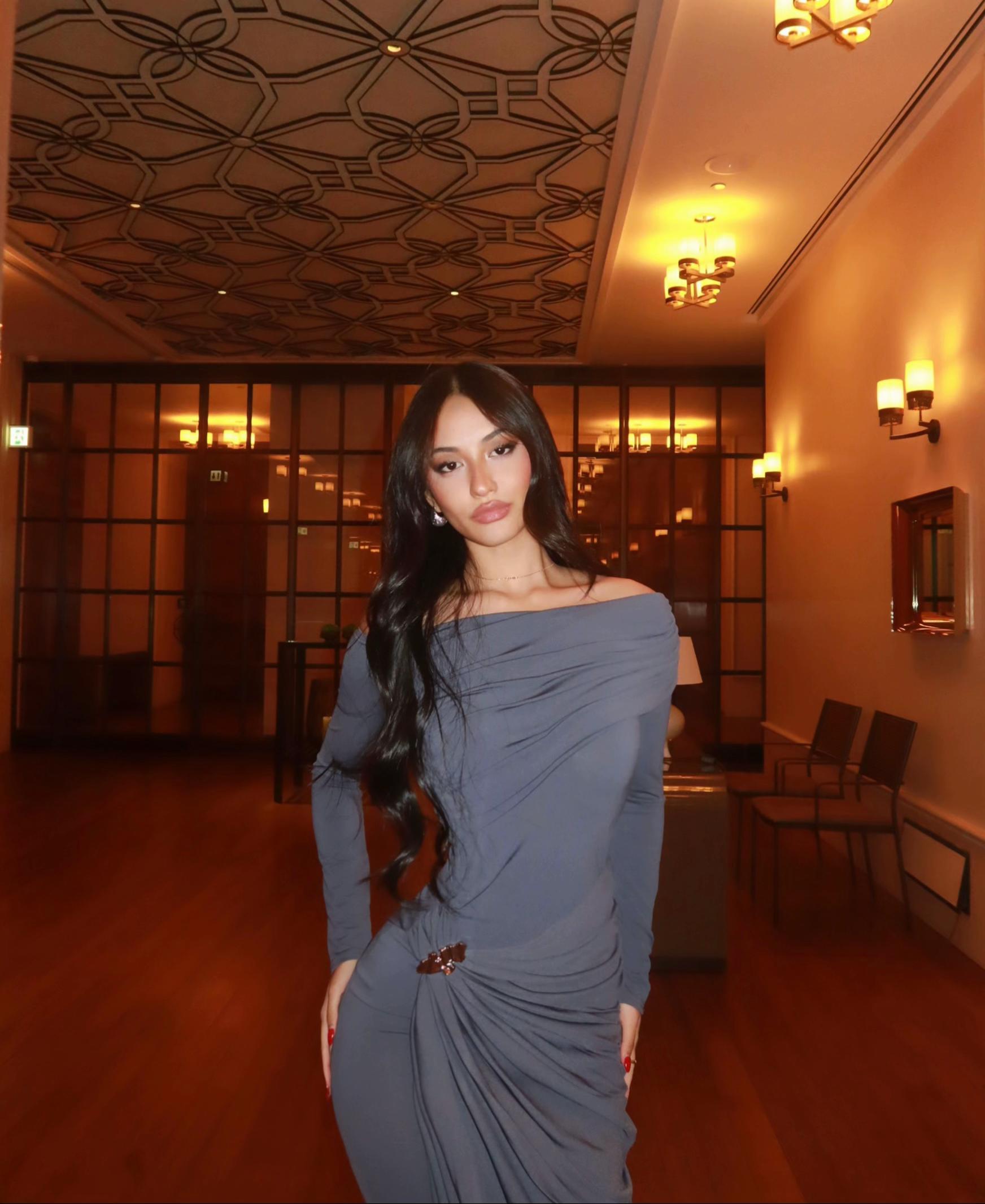 @gurungsyabrina_