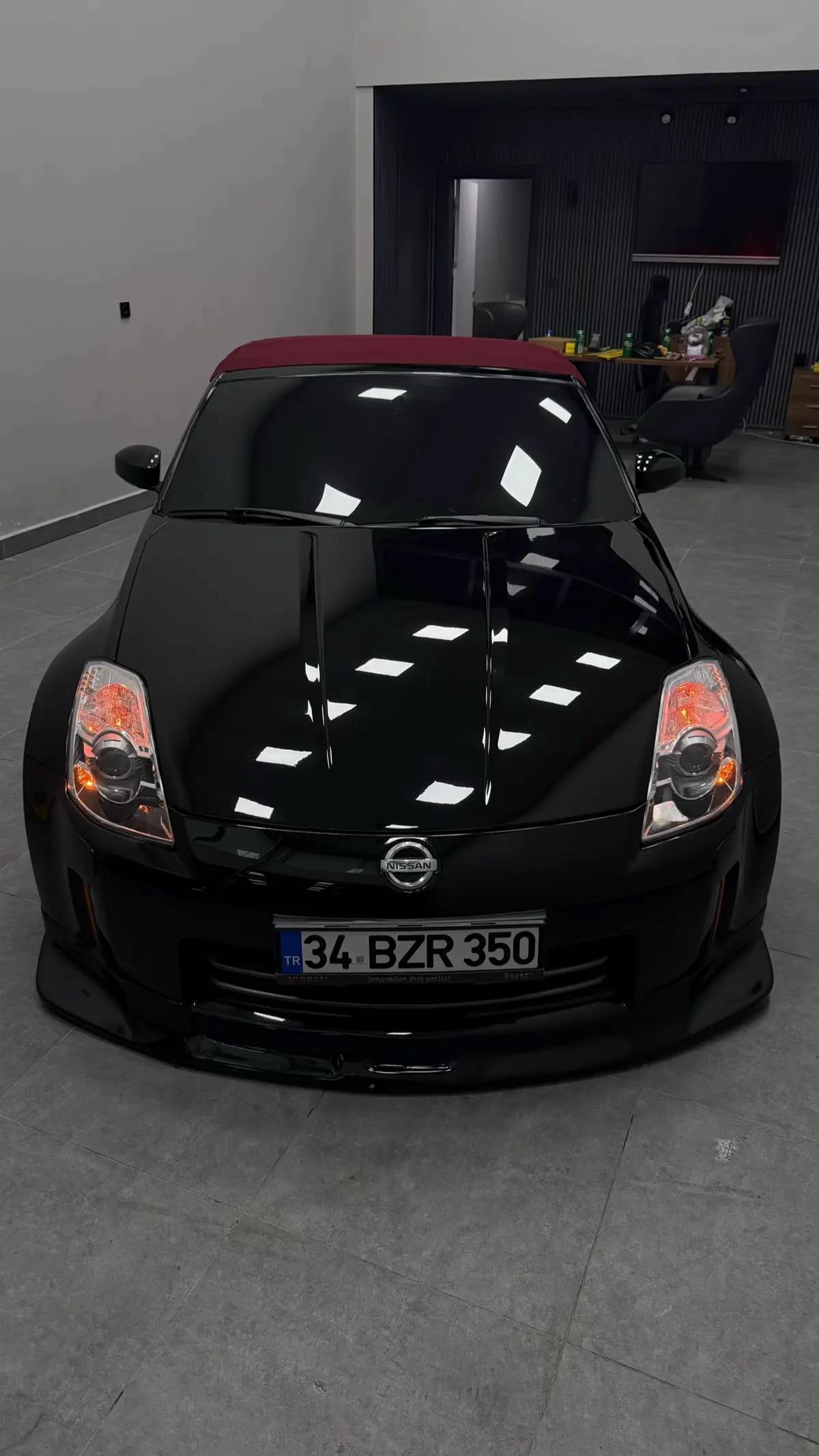 @bzr350z