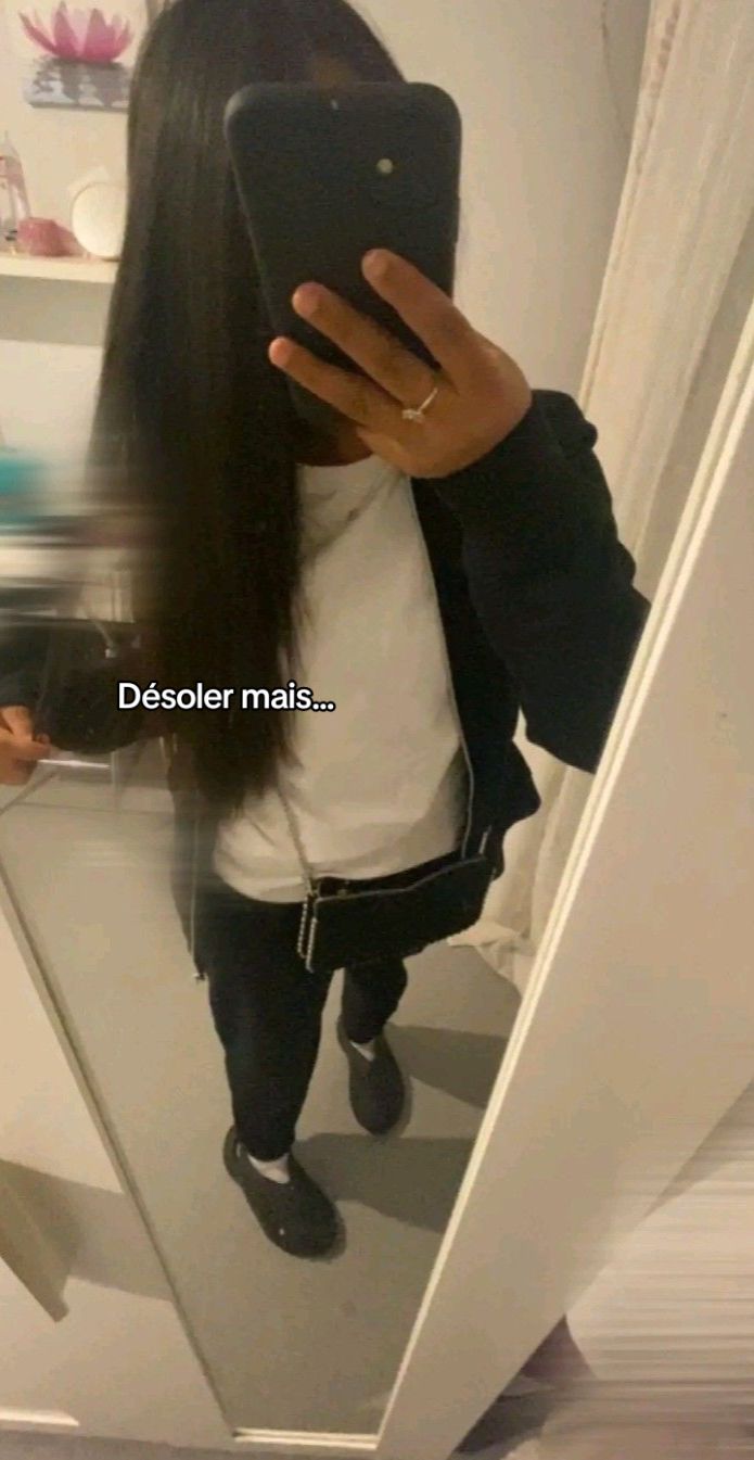 @❦
