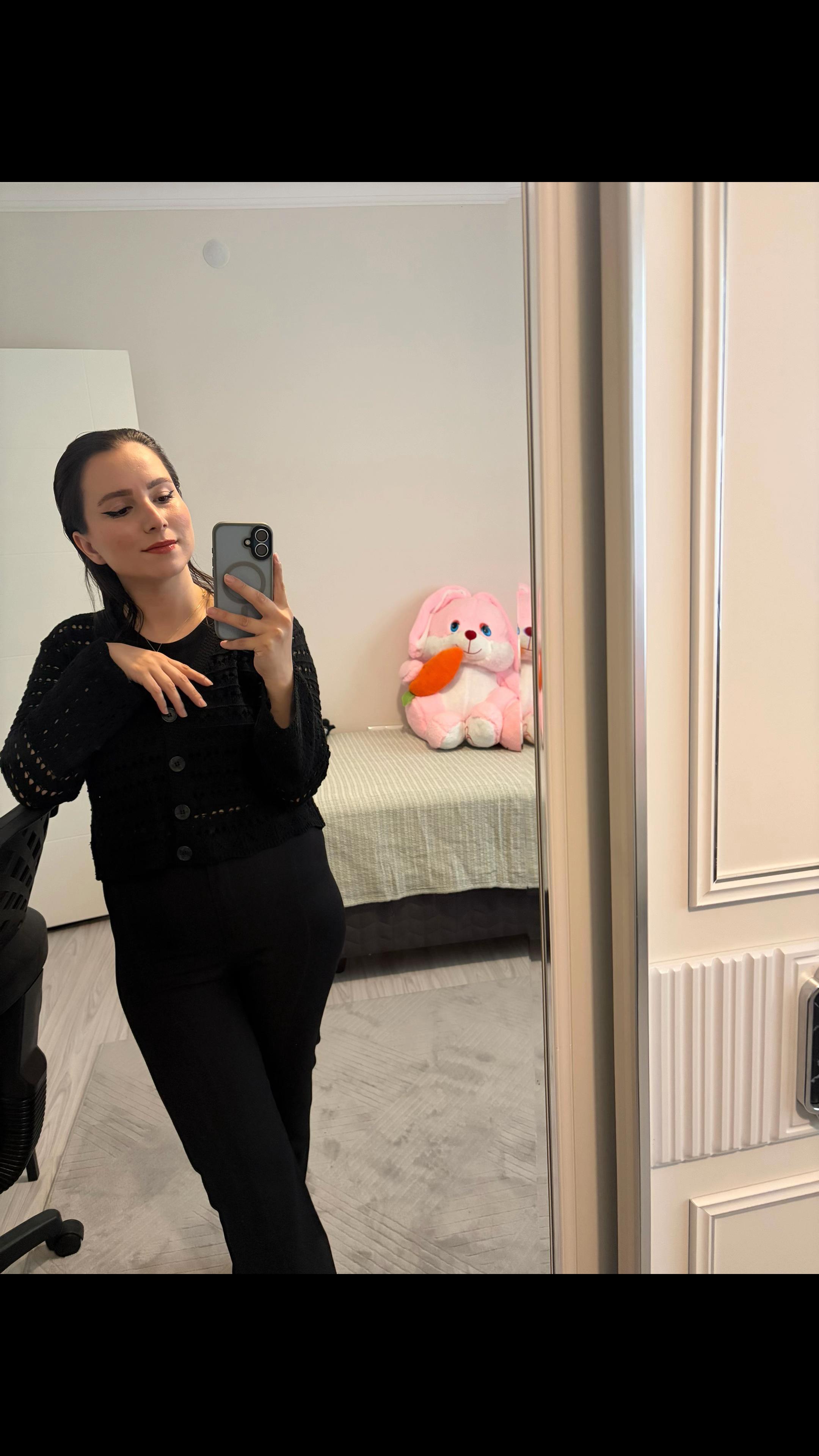 @burcu yavaş