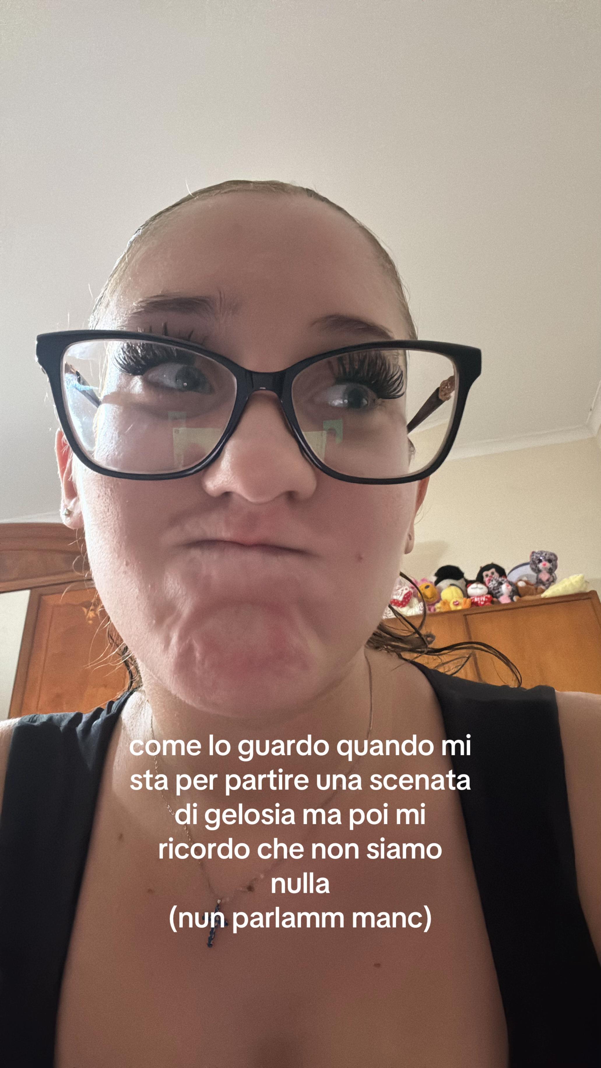 @aurorii