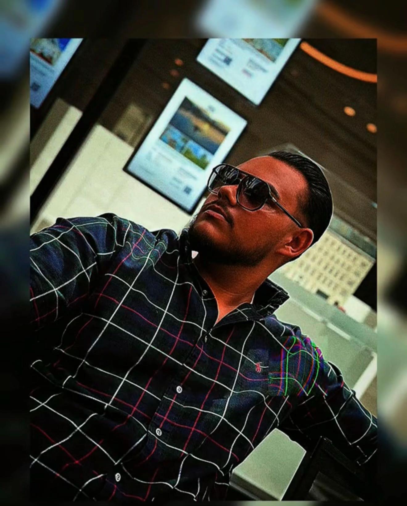 @Don_aventador_corleone🍀