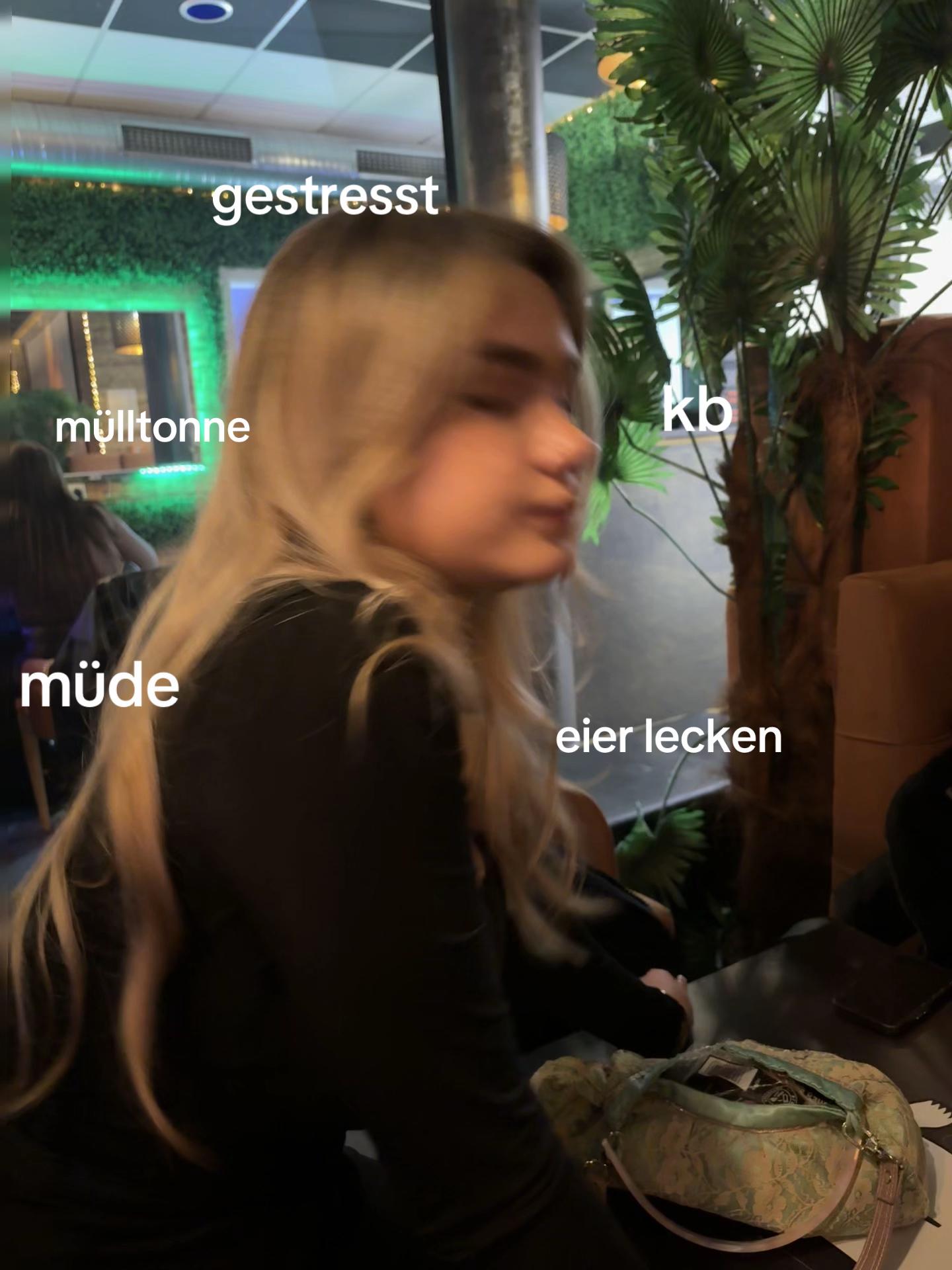 @carla