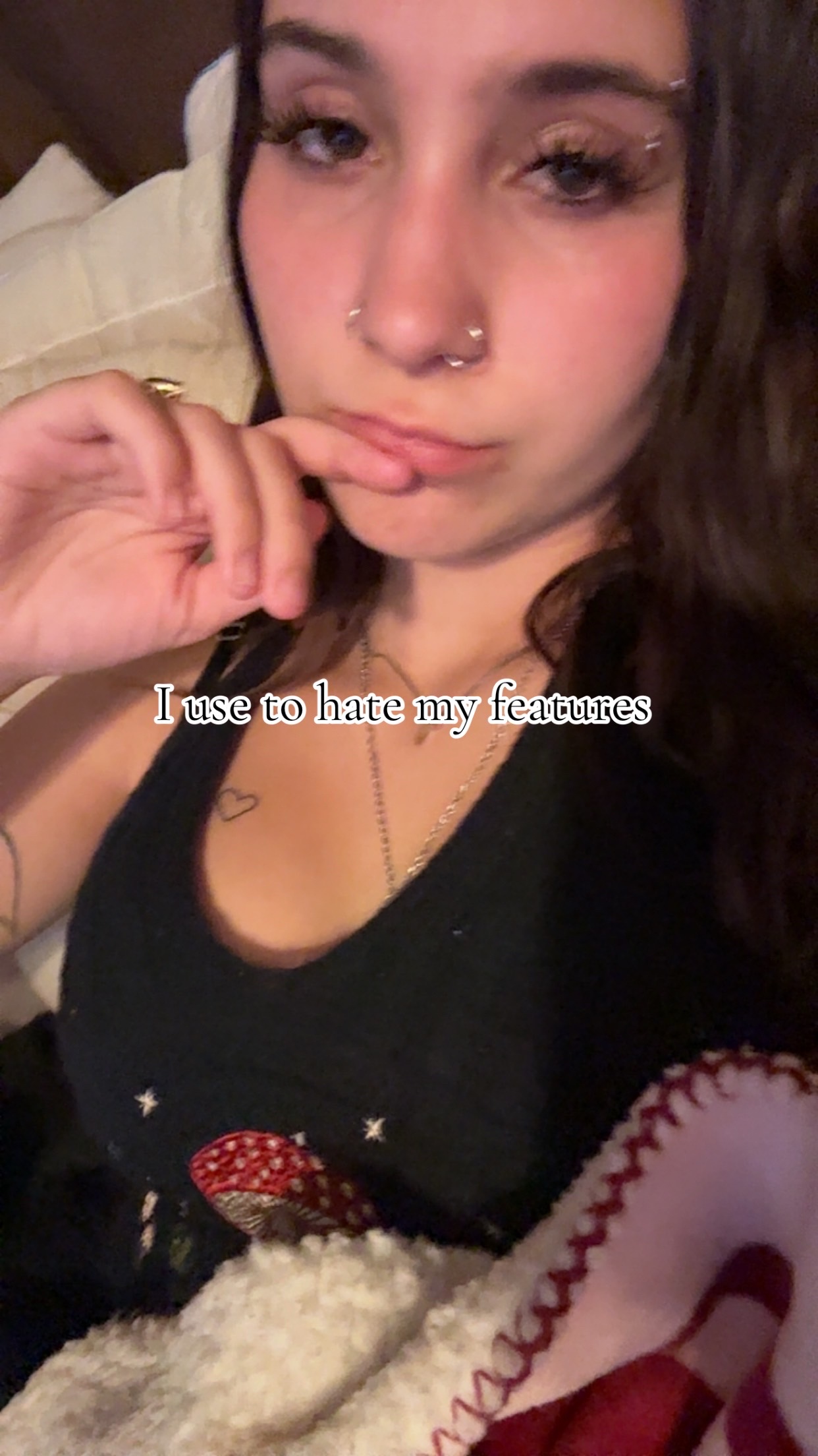 @𝐿𝑒𝑥𝑖❤︎︎