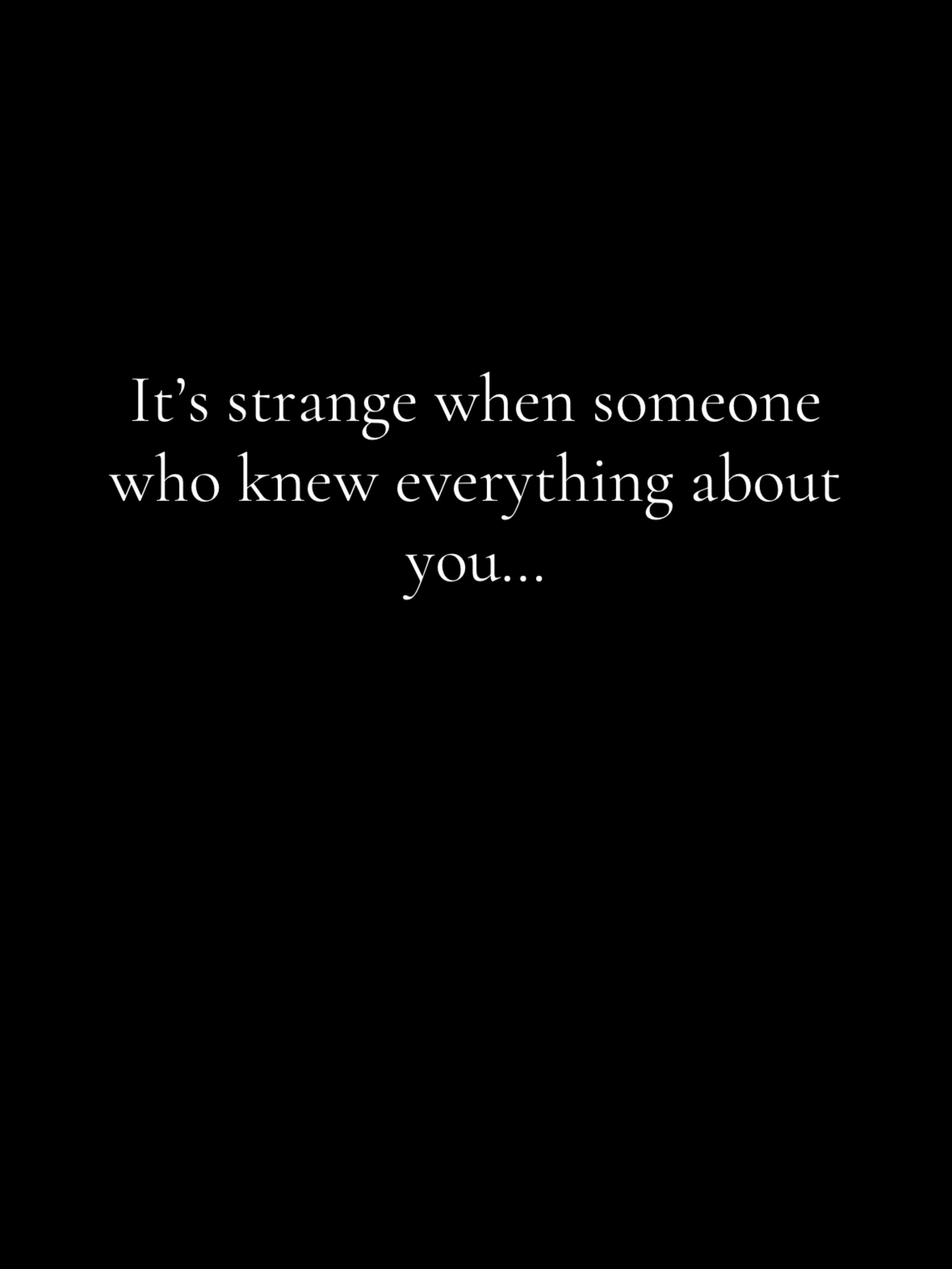 @Relatable_for_you