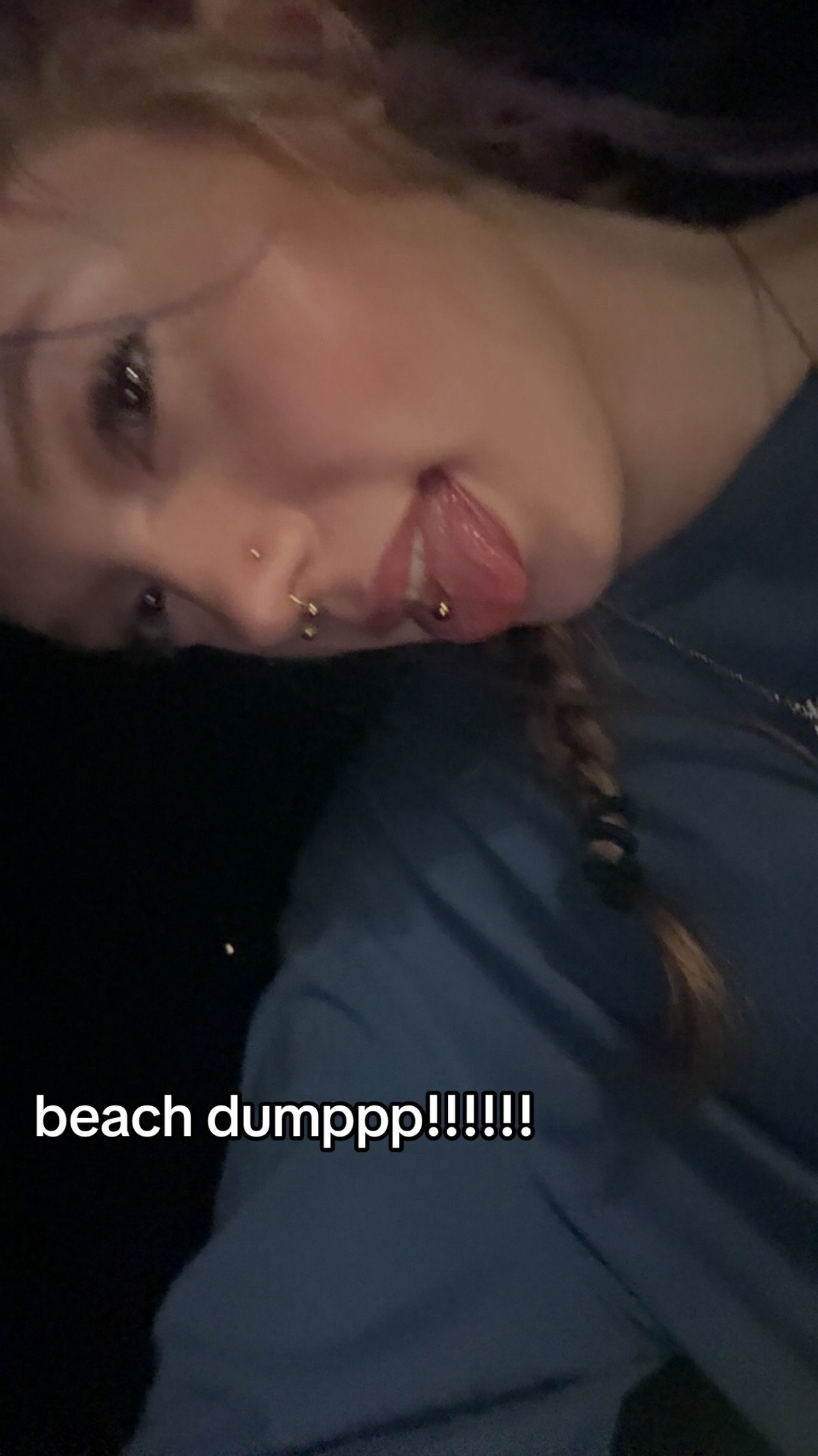 @2solidd._megan
