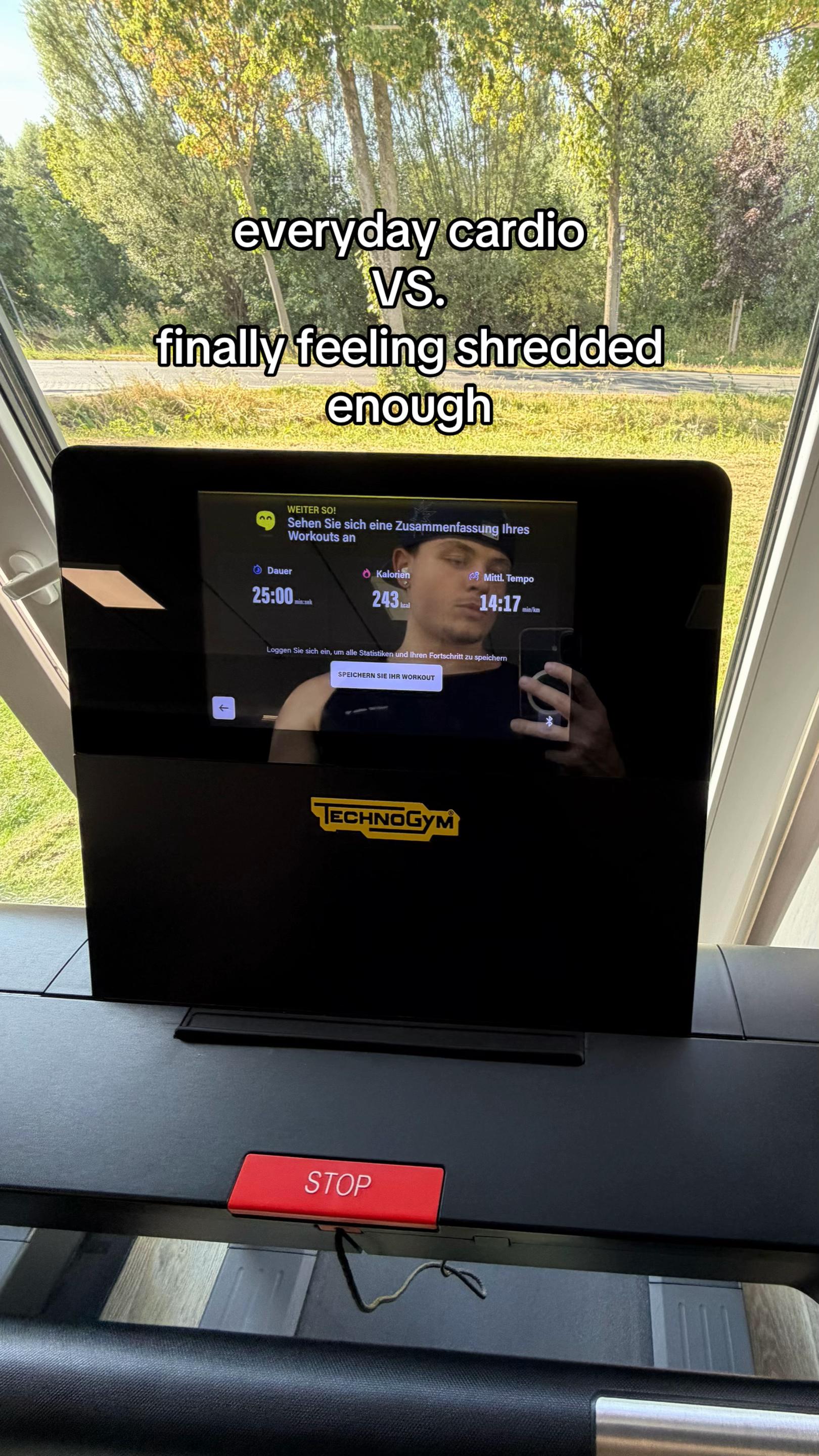 @ev