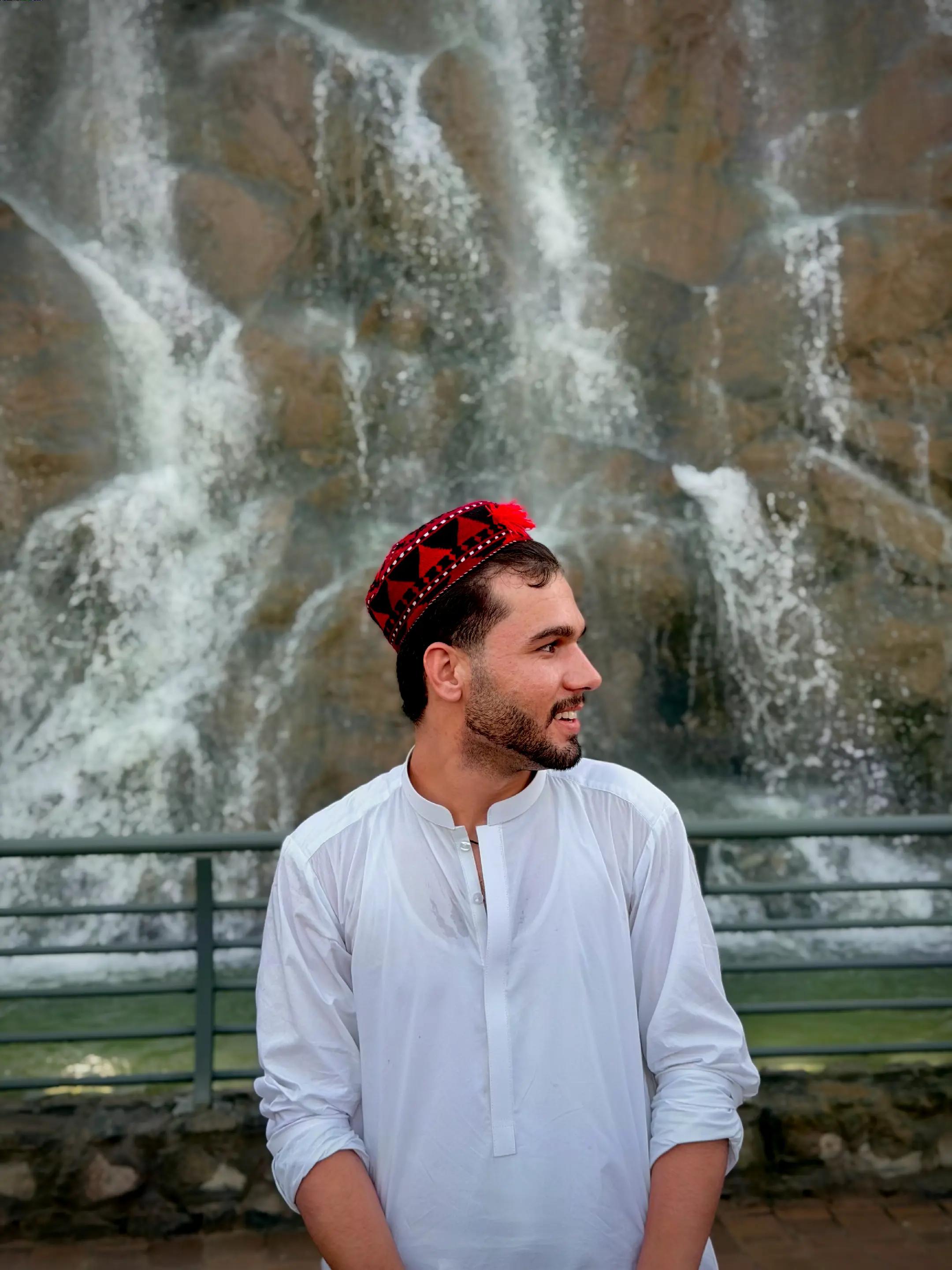 @WAQAS BIN MEHDI🇦🇫