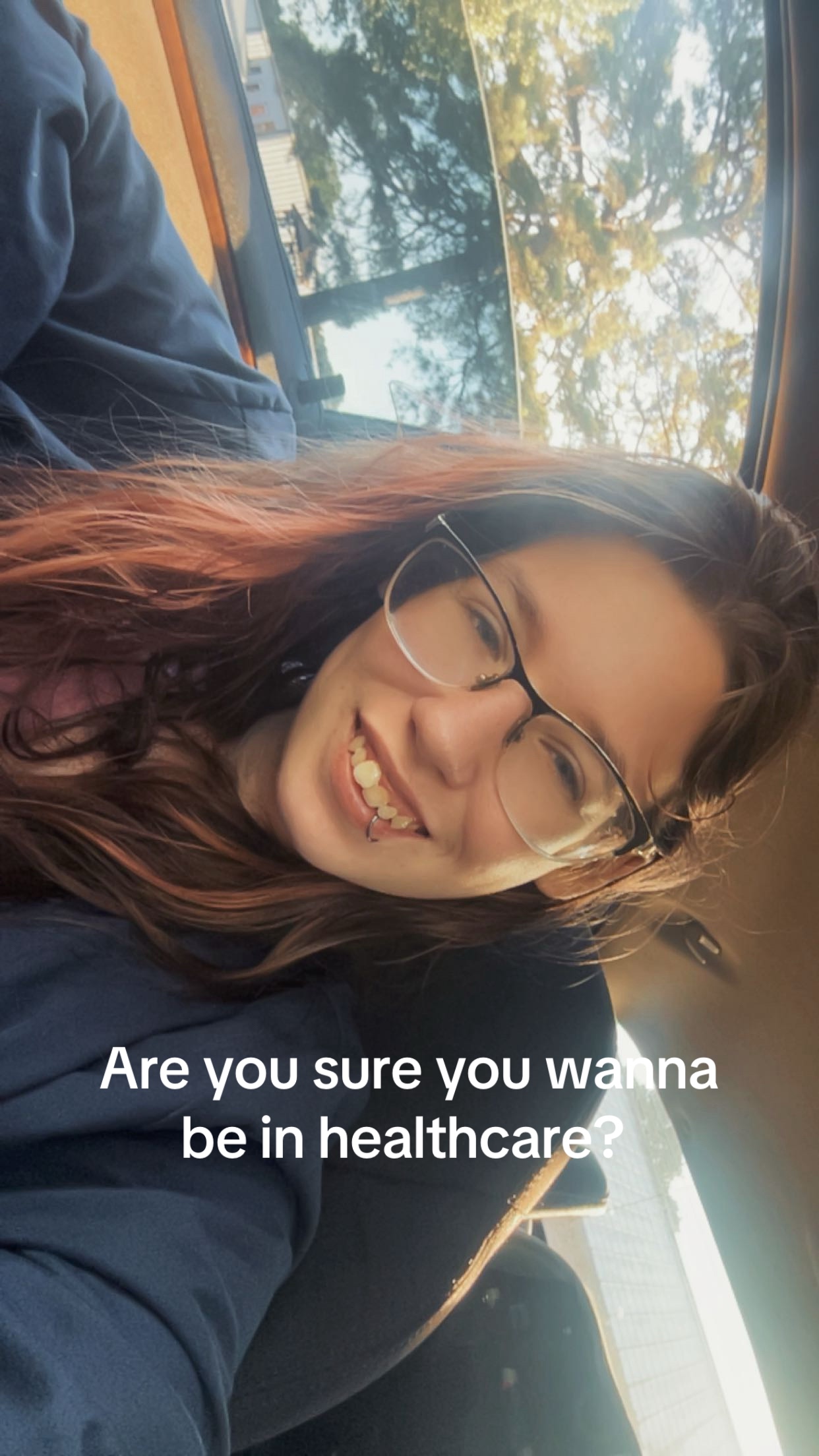 @Jayla Baker