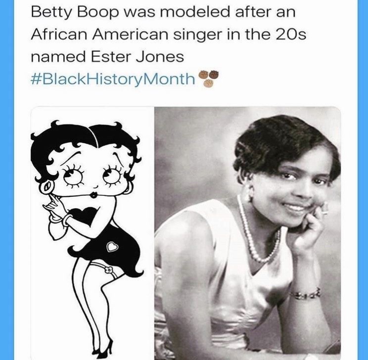 @♉️ 🅓🅐🅣🅗🅘🅔 ♉️