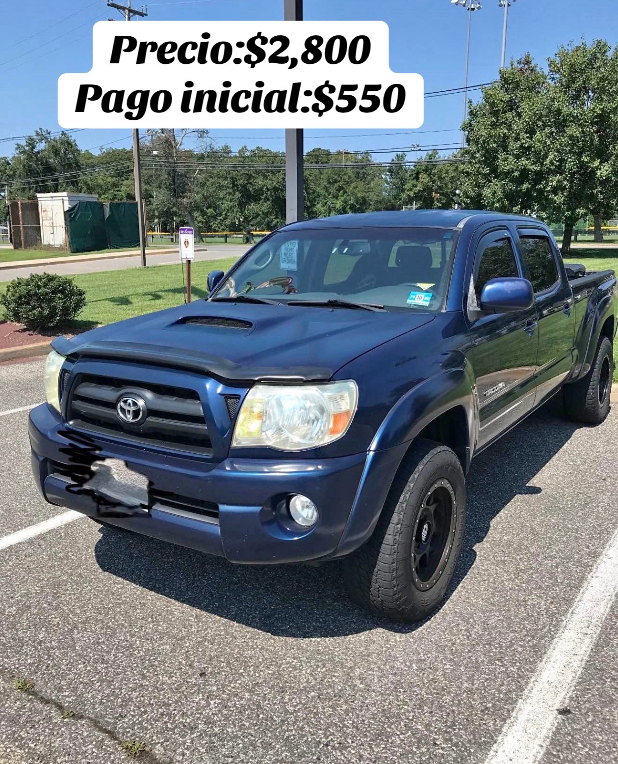 @Affordable used cars in USA