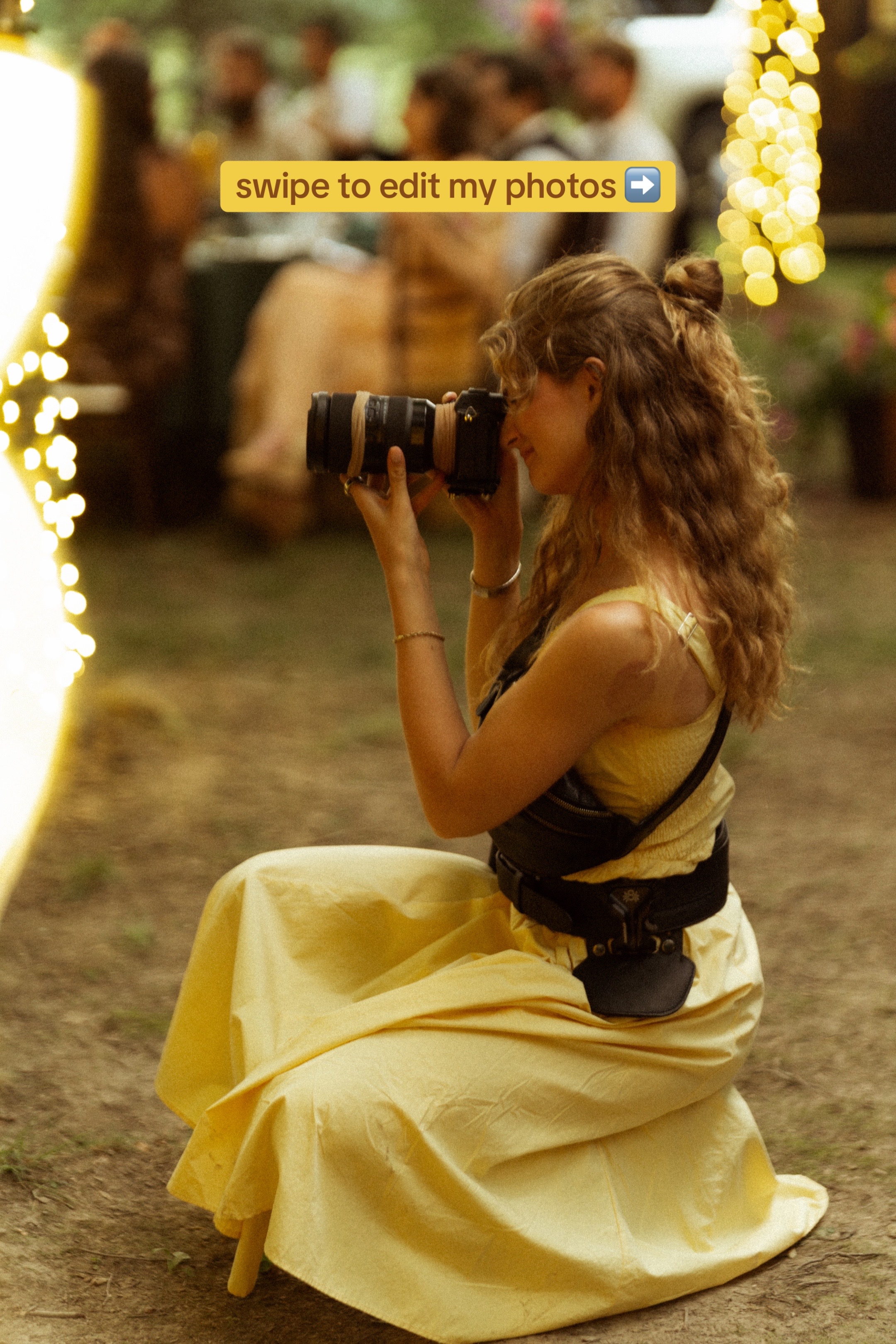 @anna — photographer