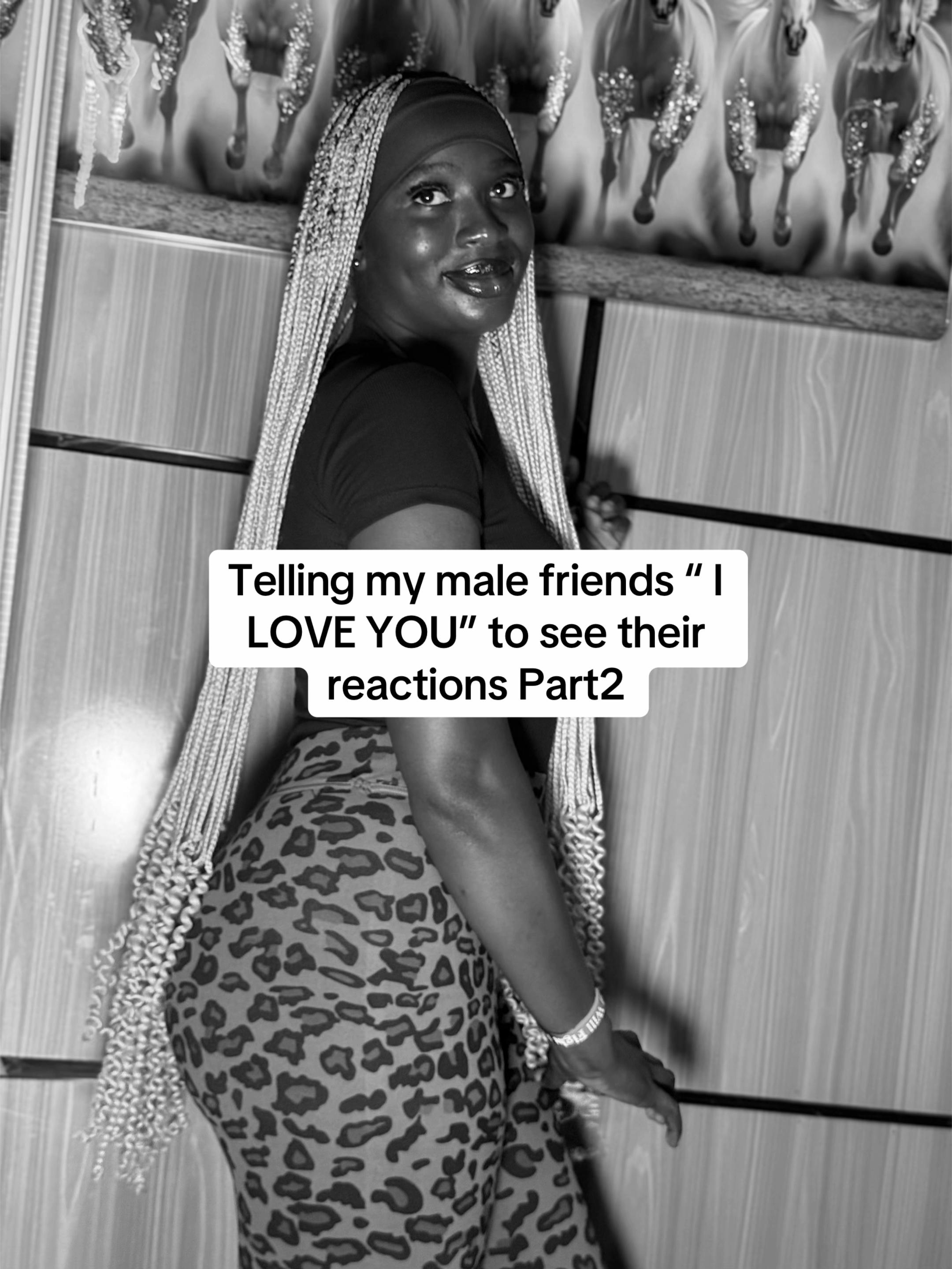 @P❤️I♥️Z💕Z💋Y😍G💋O🥰L🤩D