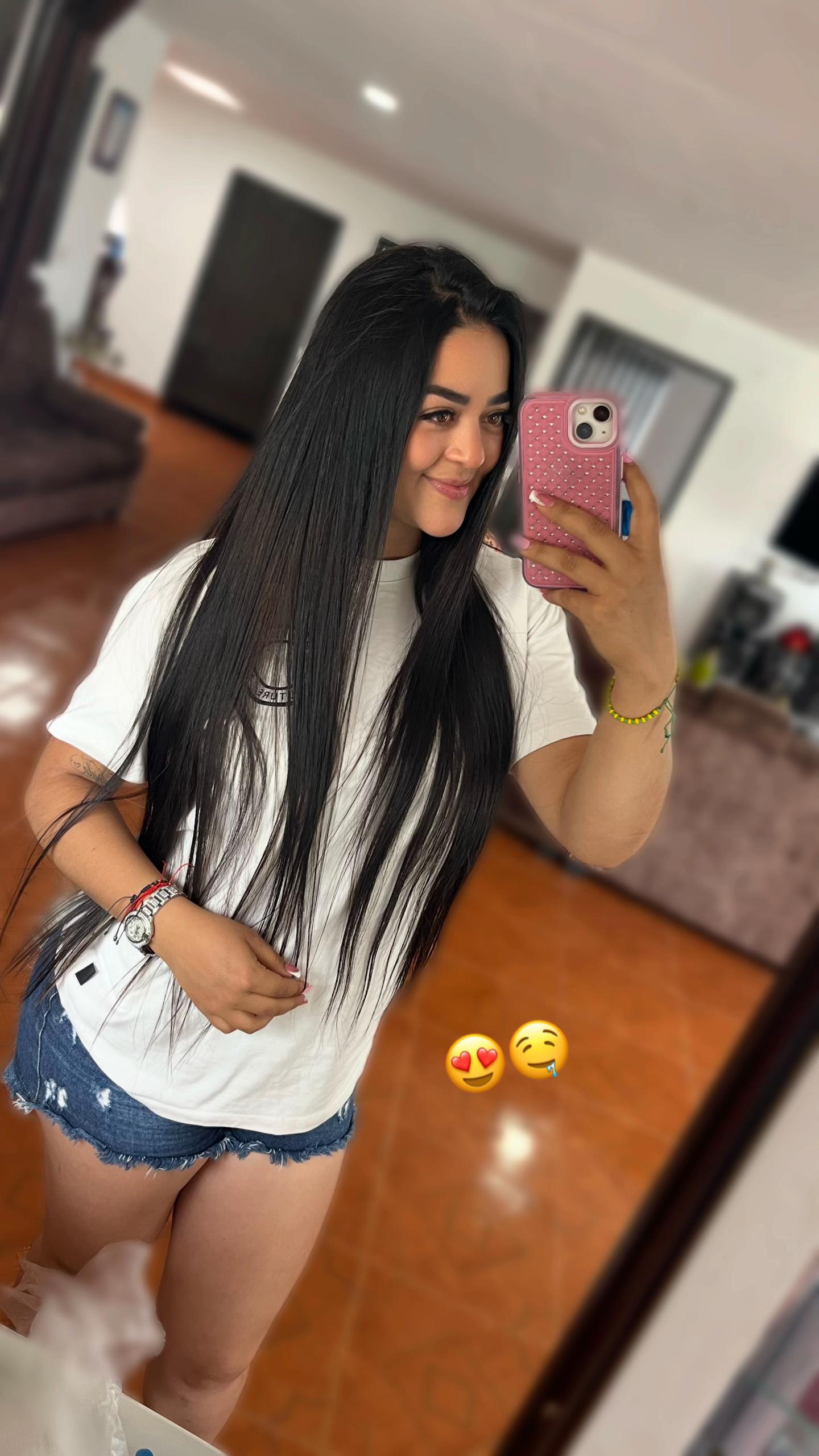 @Yuliana Ramirez