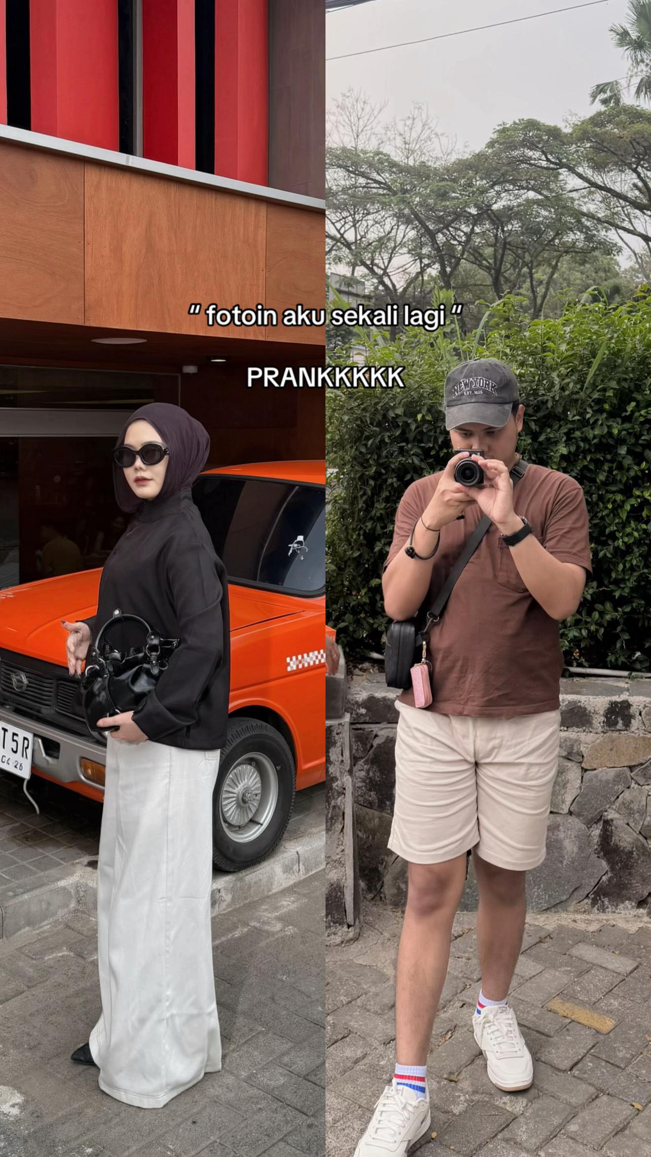 @akun_berdua