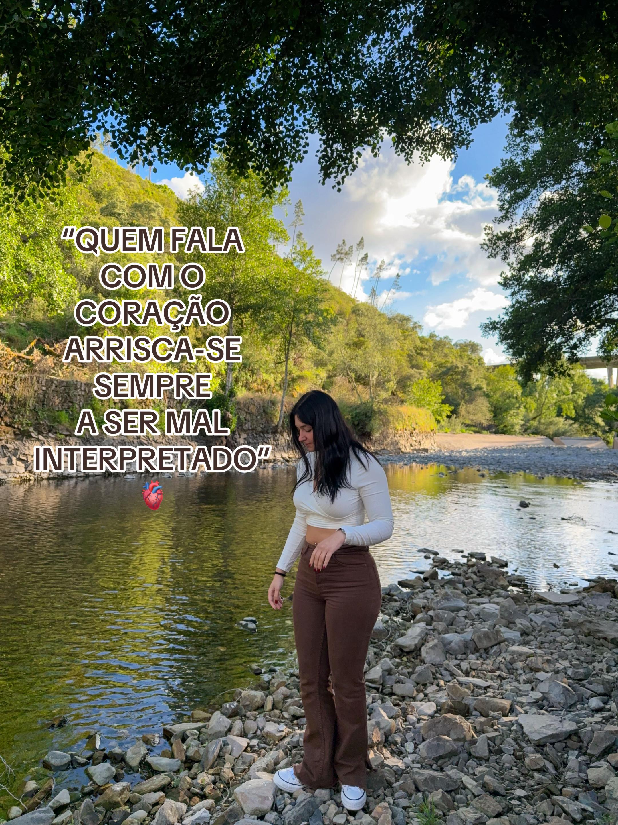 @mila.