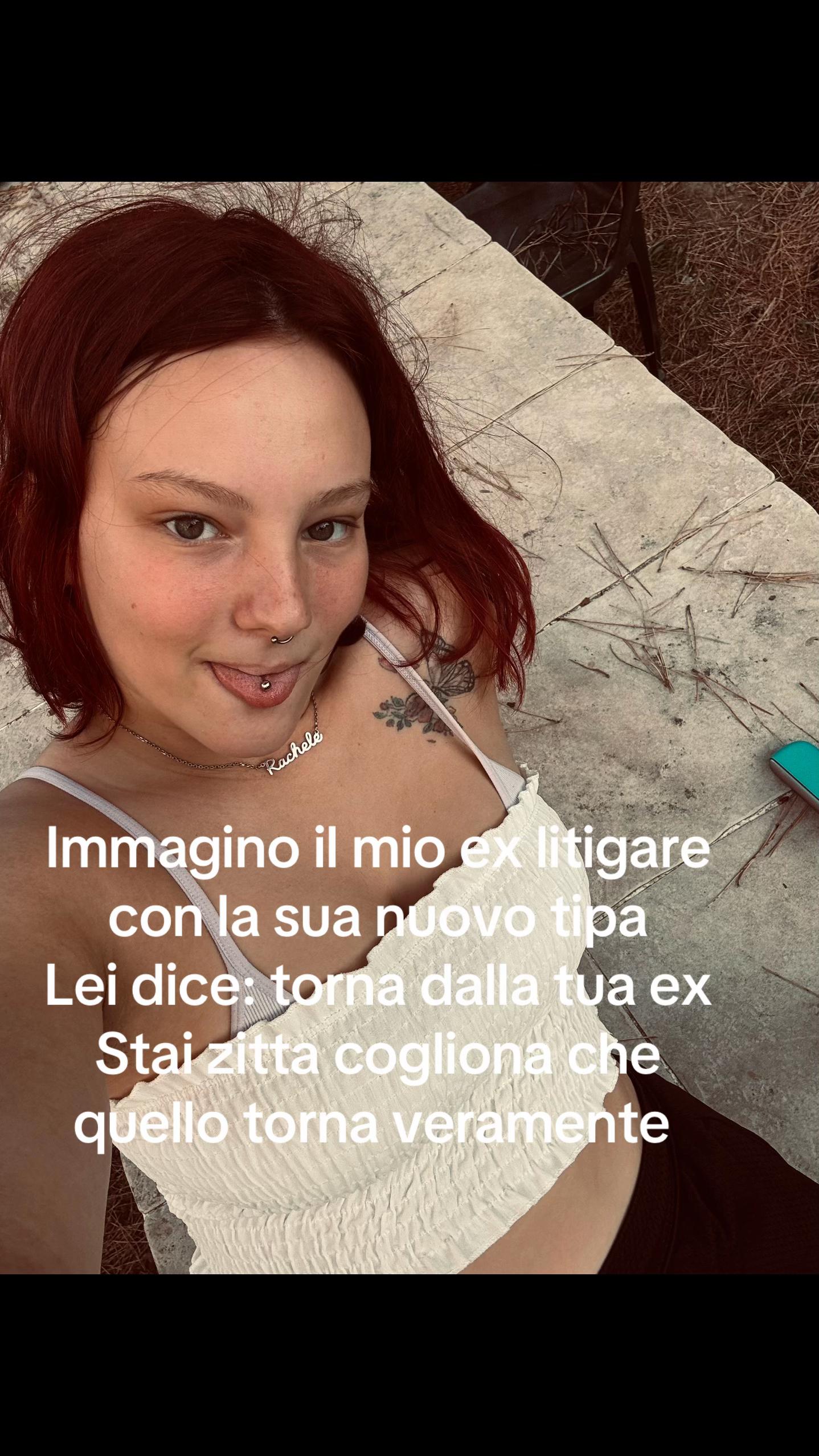 @rachele.tanini