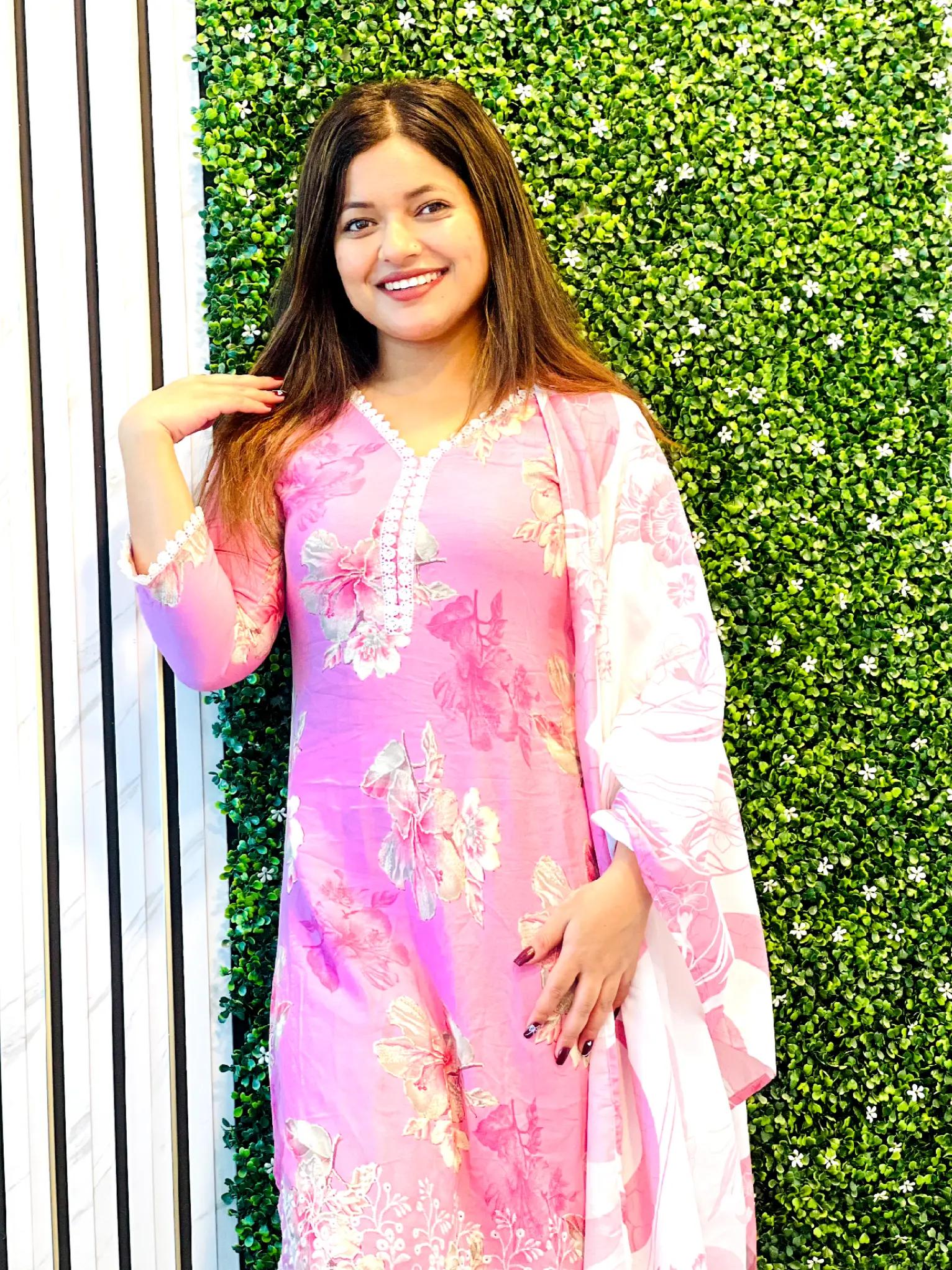 @Manisha Bishowkarma