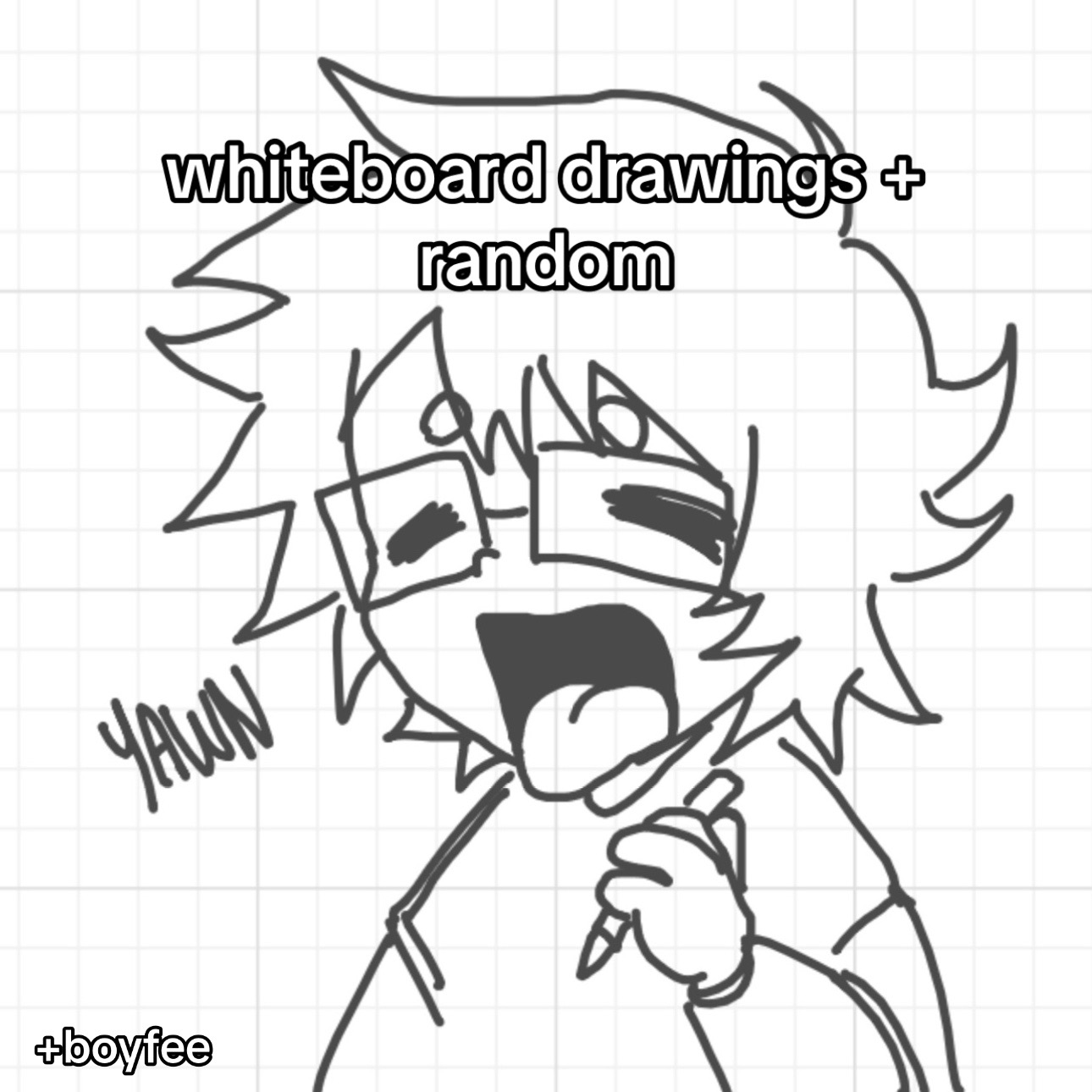 @riku