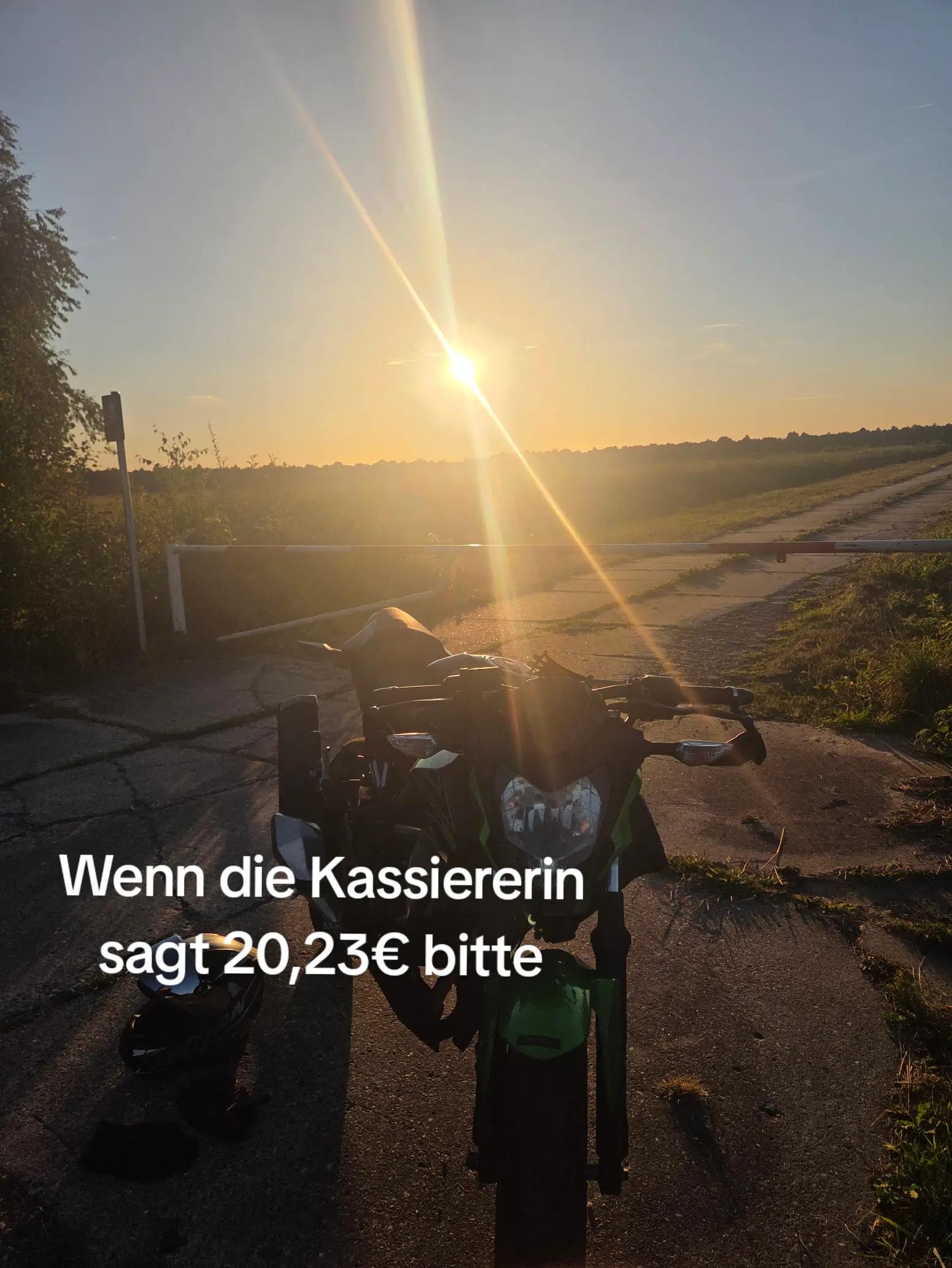 @Jordaen.Z125