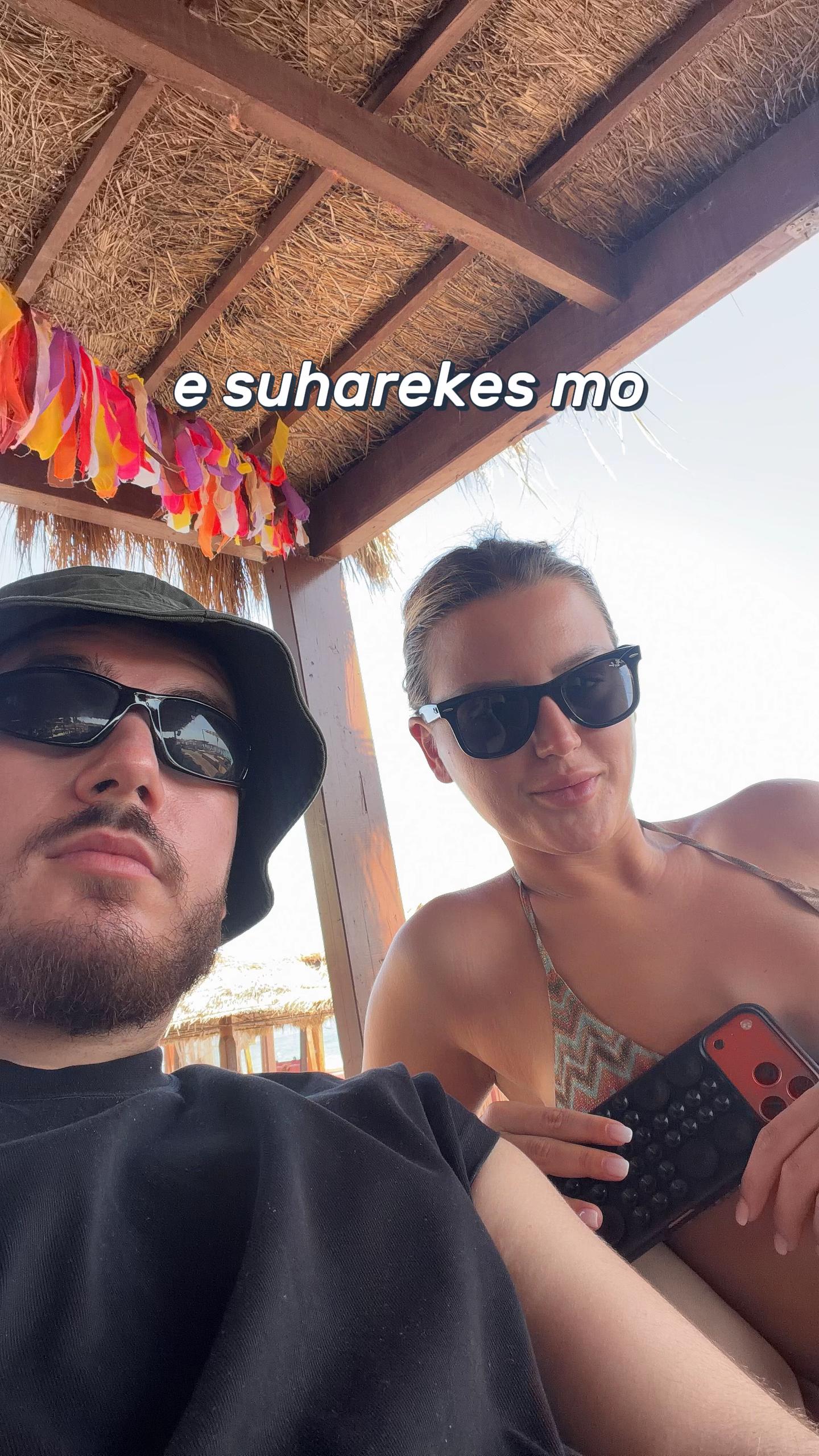 @Jon Krasniqi
