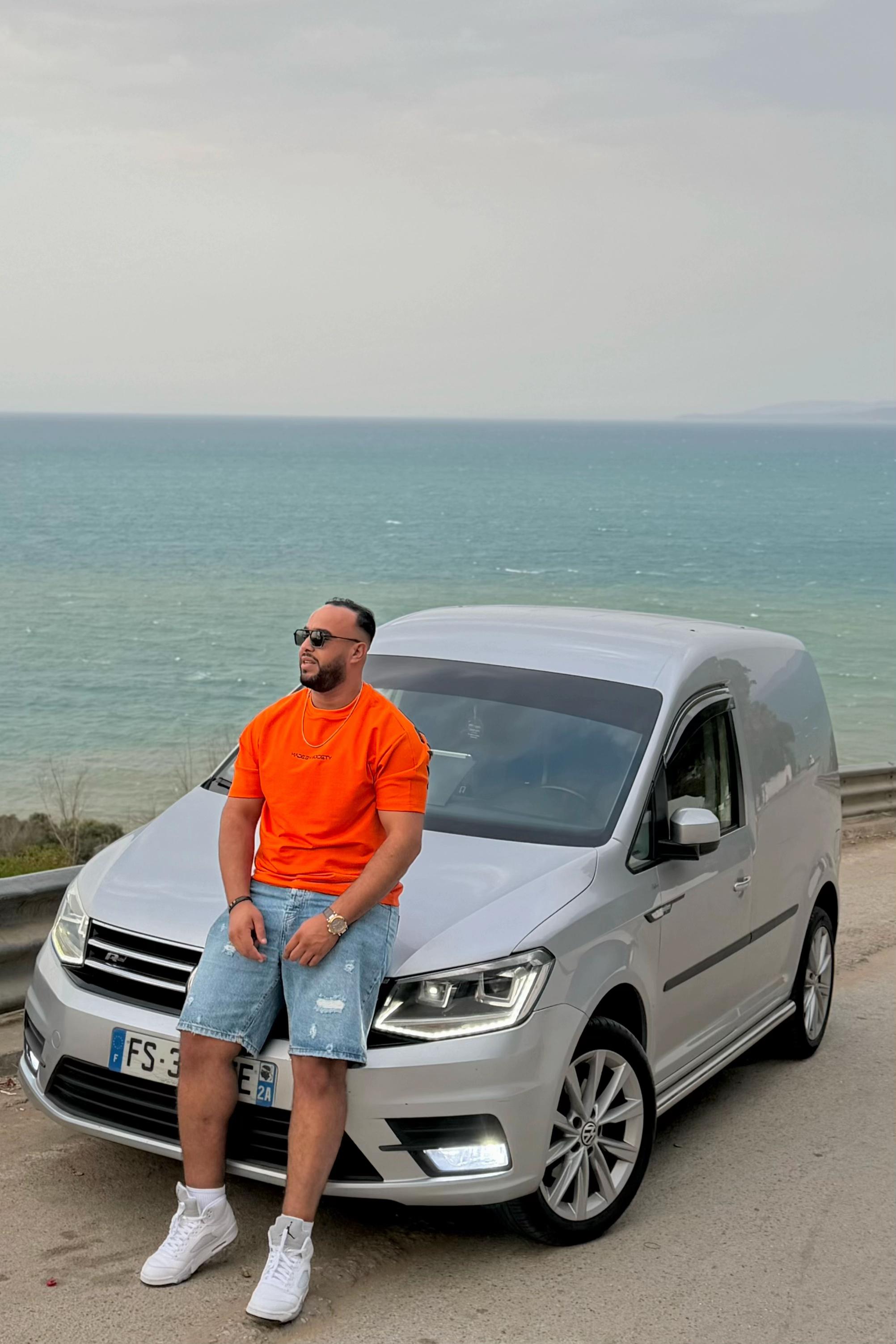 @Abdallah_sakka 🦅🇹🇳