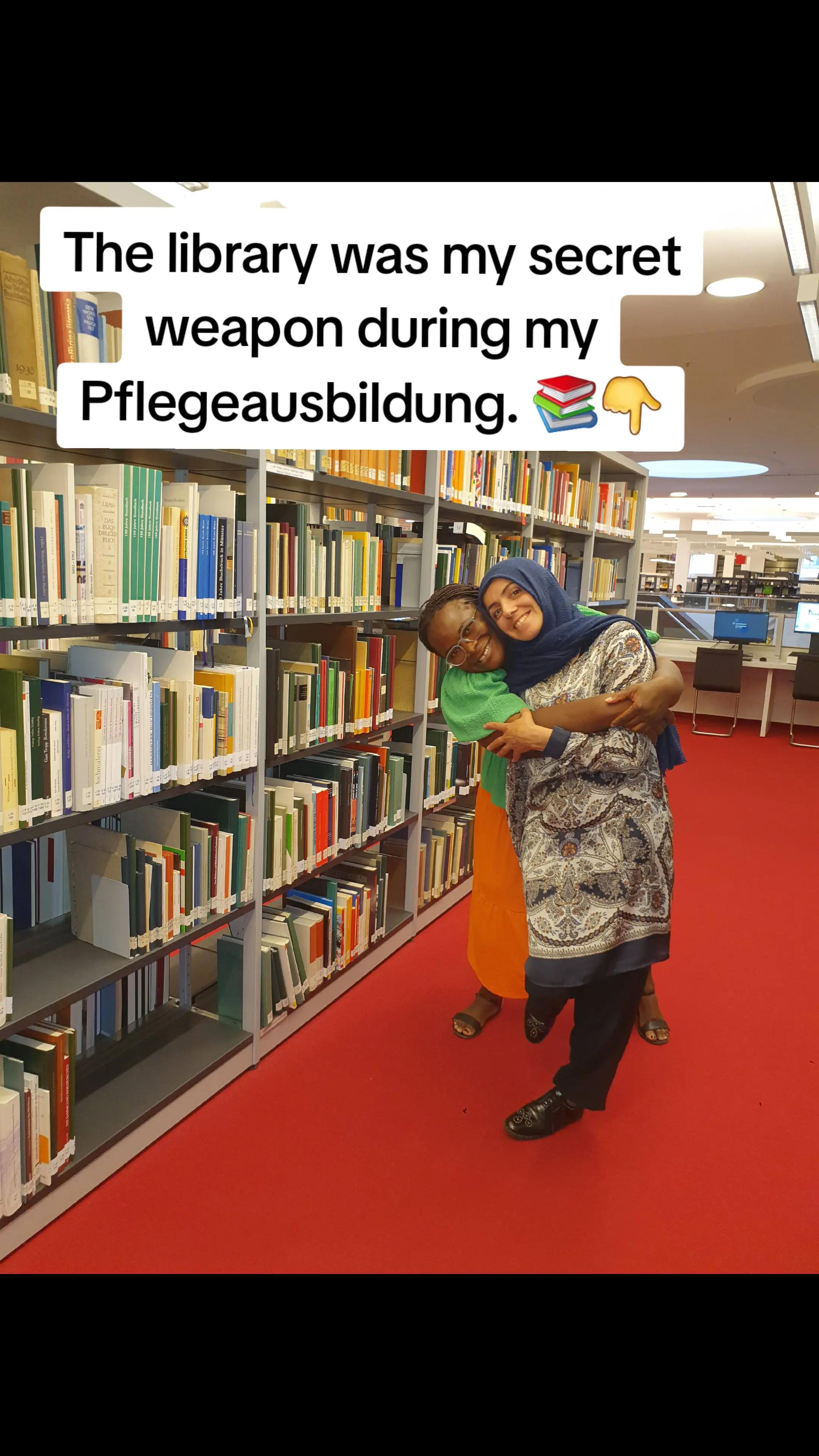 @NurseJay🇱🇷🇩🇪