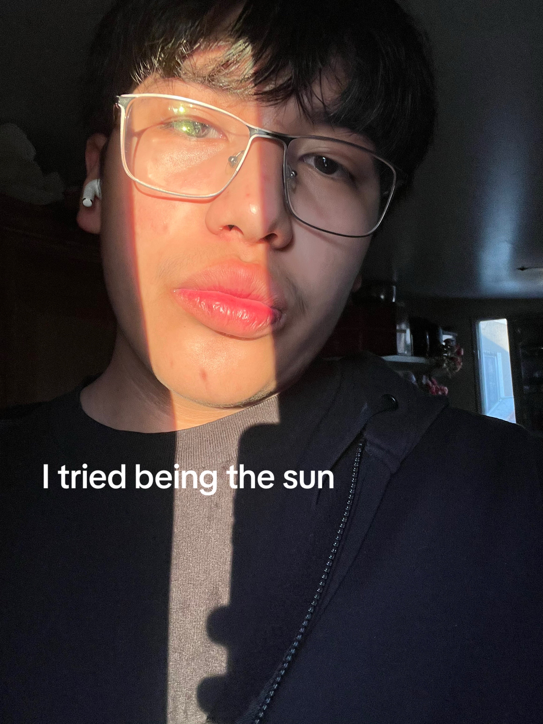 @Jeremy