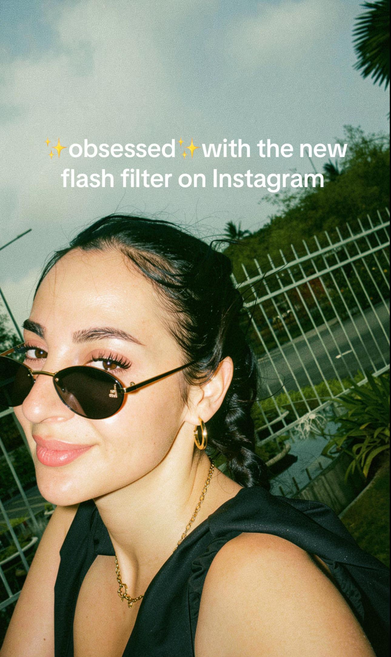 @Seraaap✨