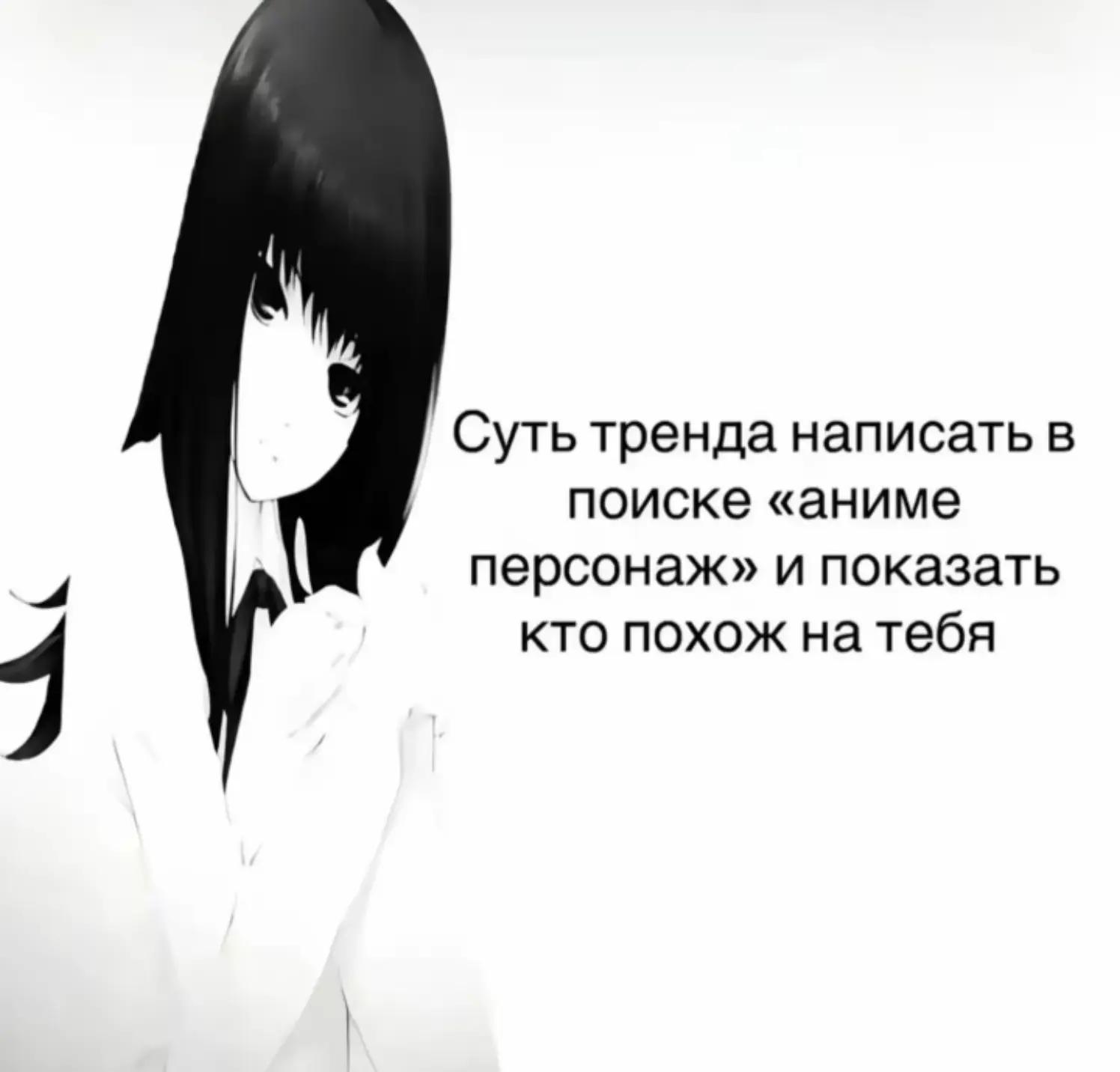 @🌾ТВИНК ФРАДДИ🌾