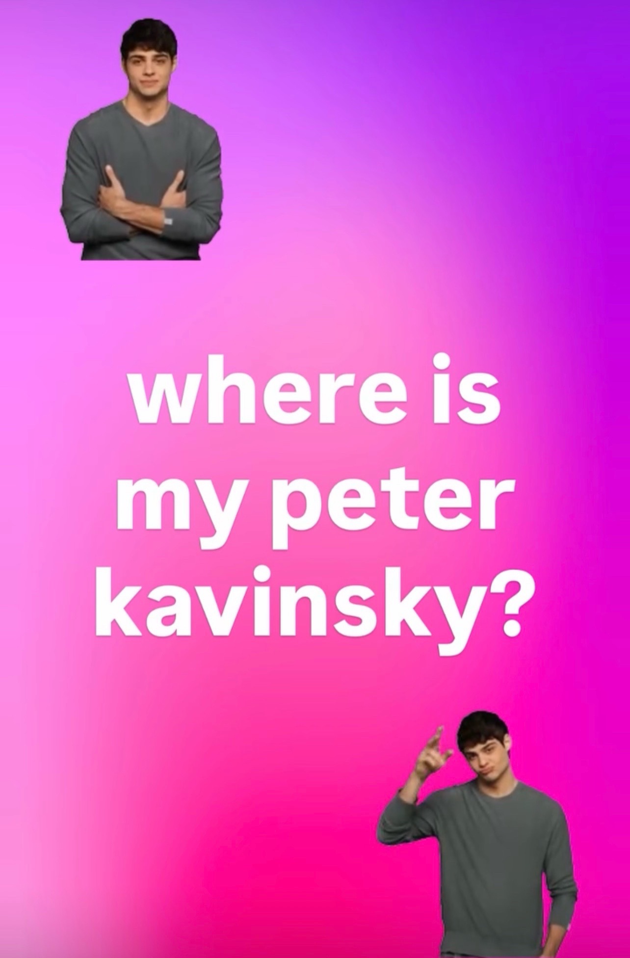 @xxviva
