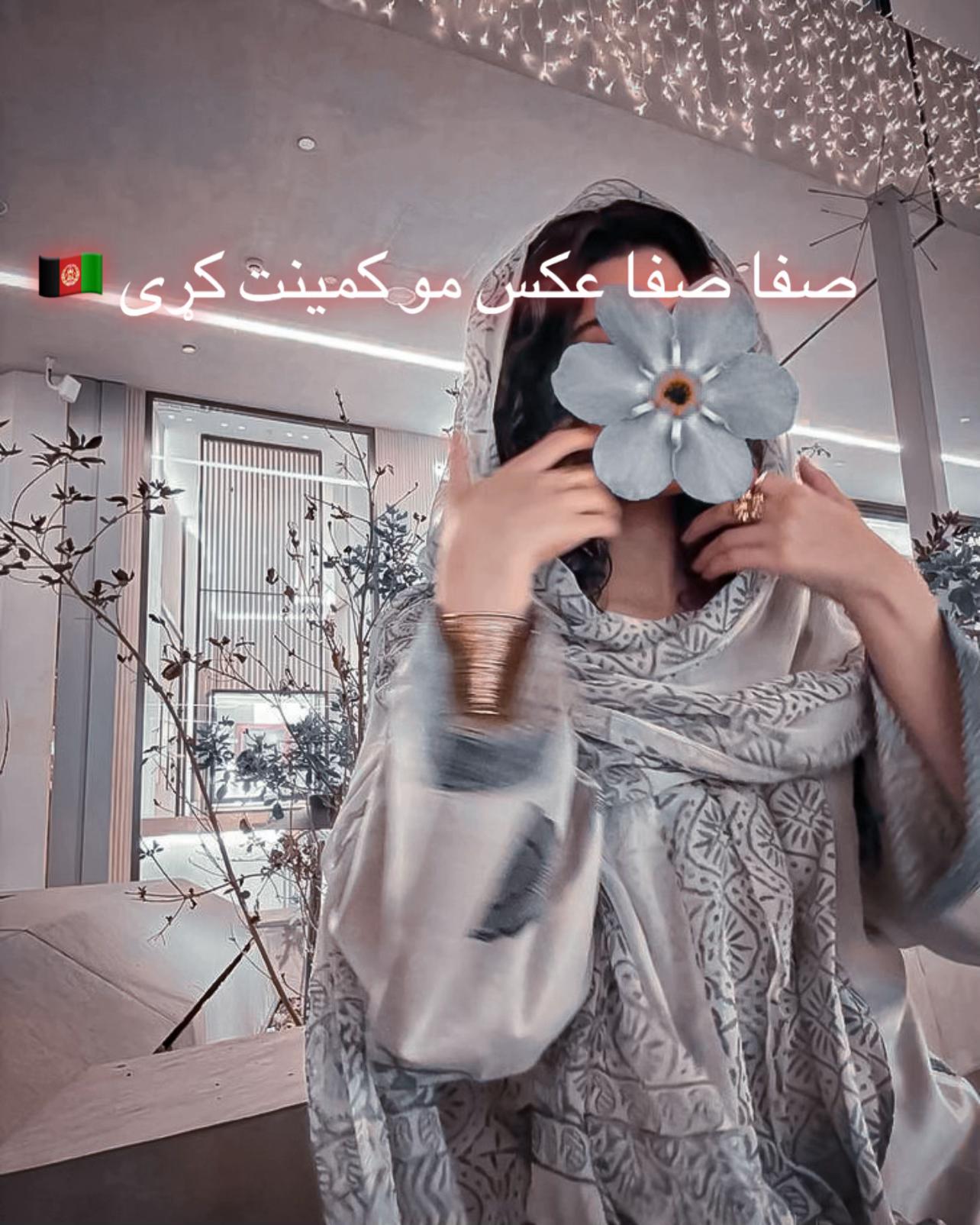 @🎀عــــــــالیــــه🎀