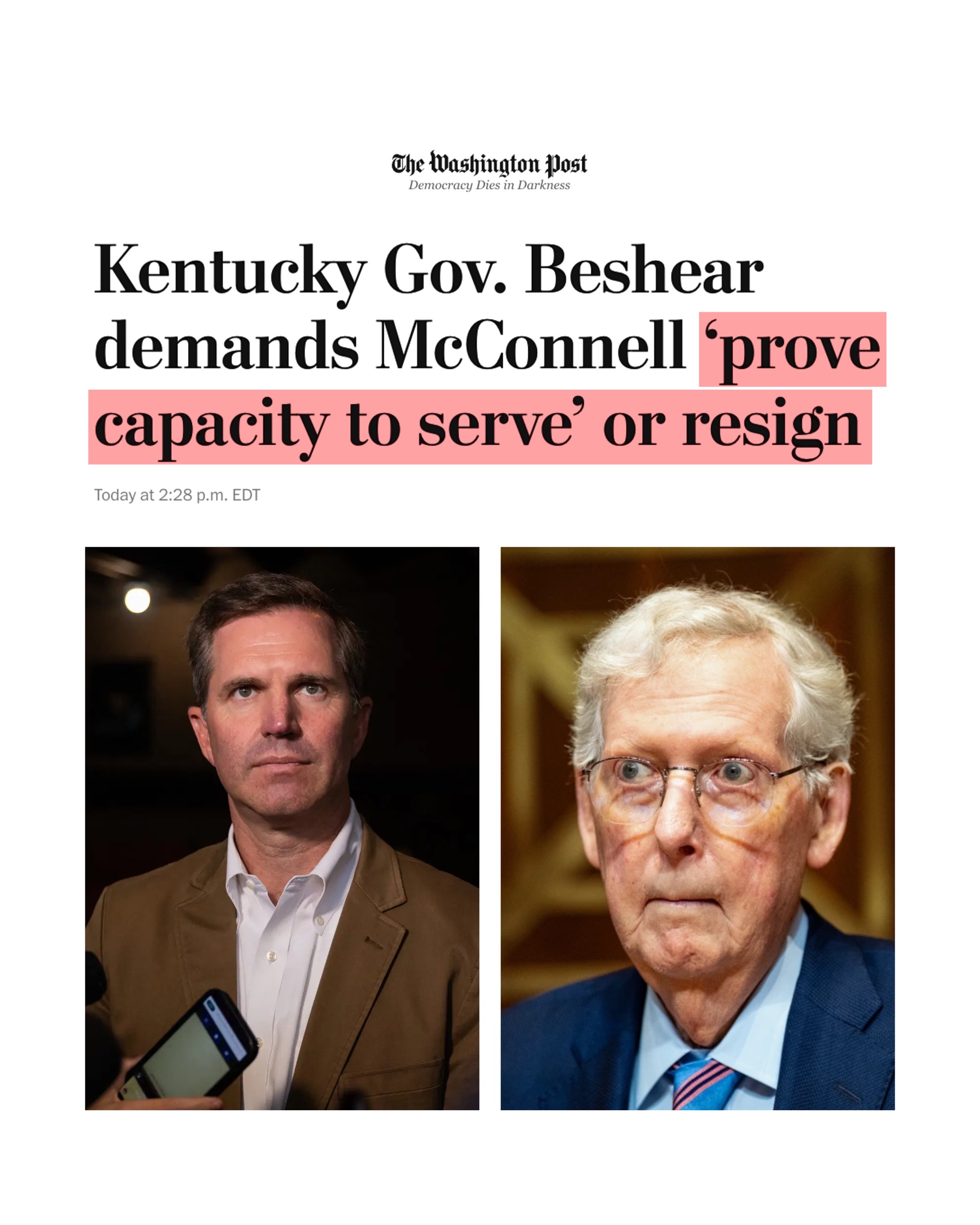 @Democratic Governors