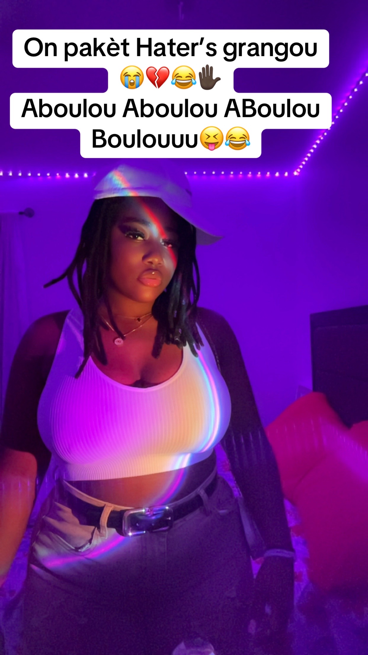 @👩🏿🦱•||SWEET DJOUNE||•🥵🩵✨