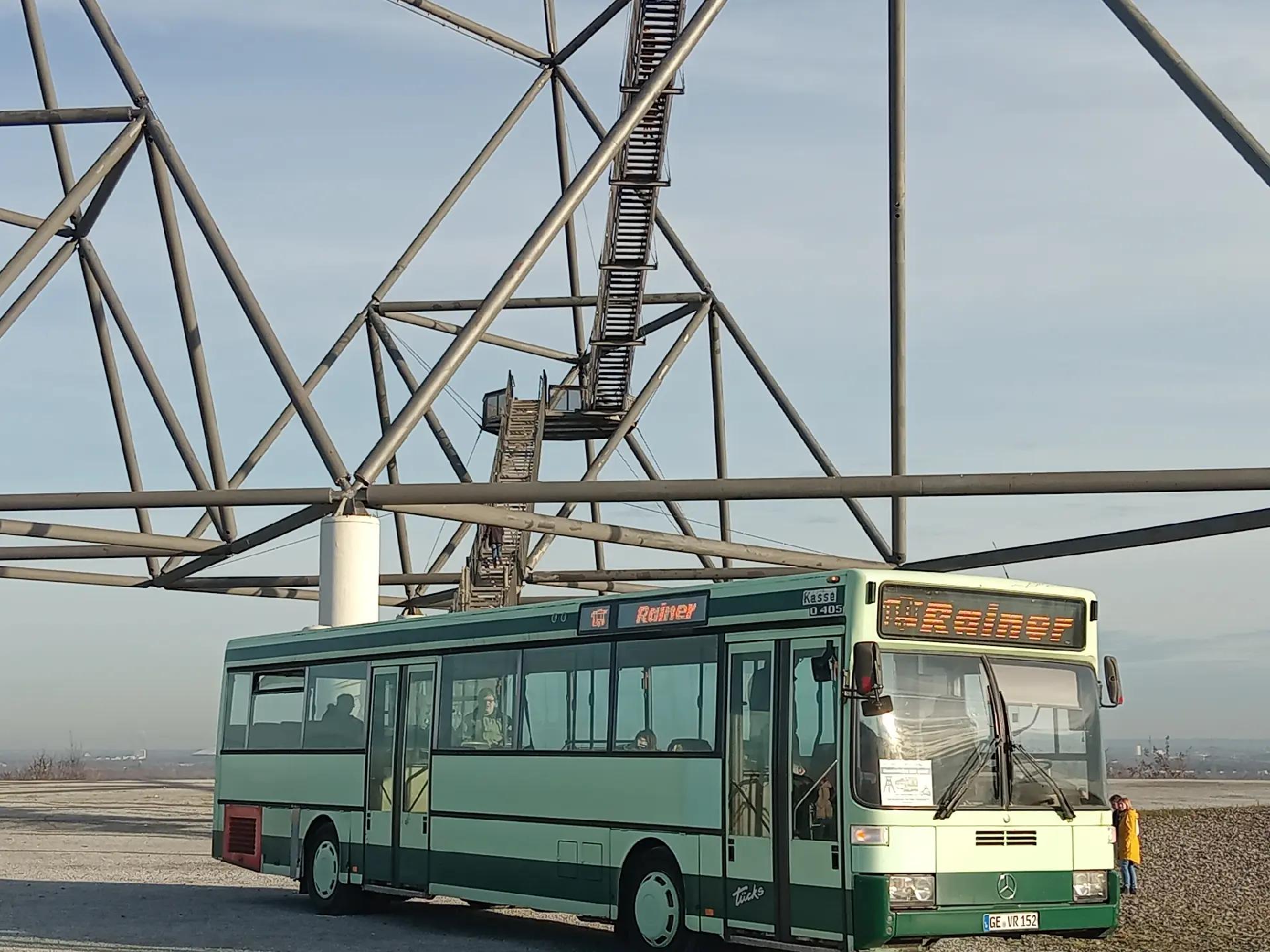 @Zug_bus_spotting