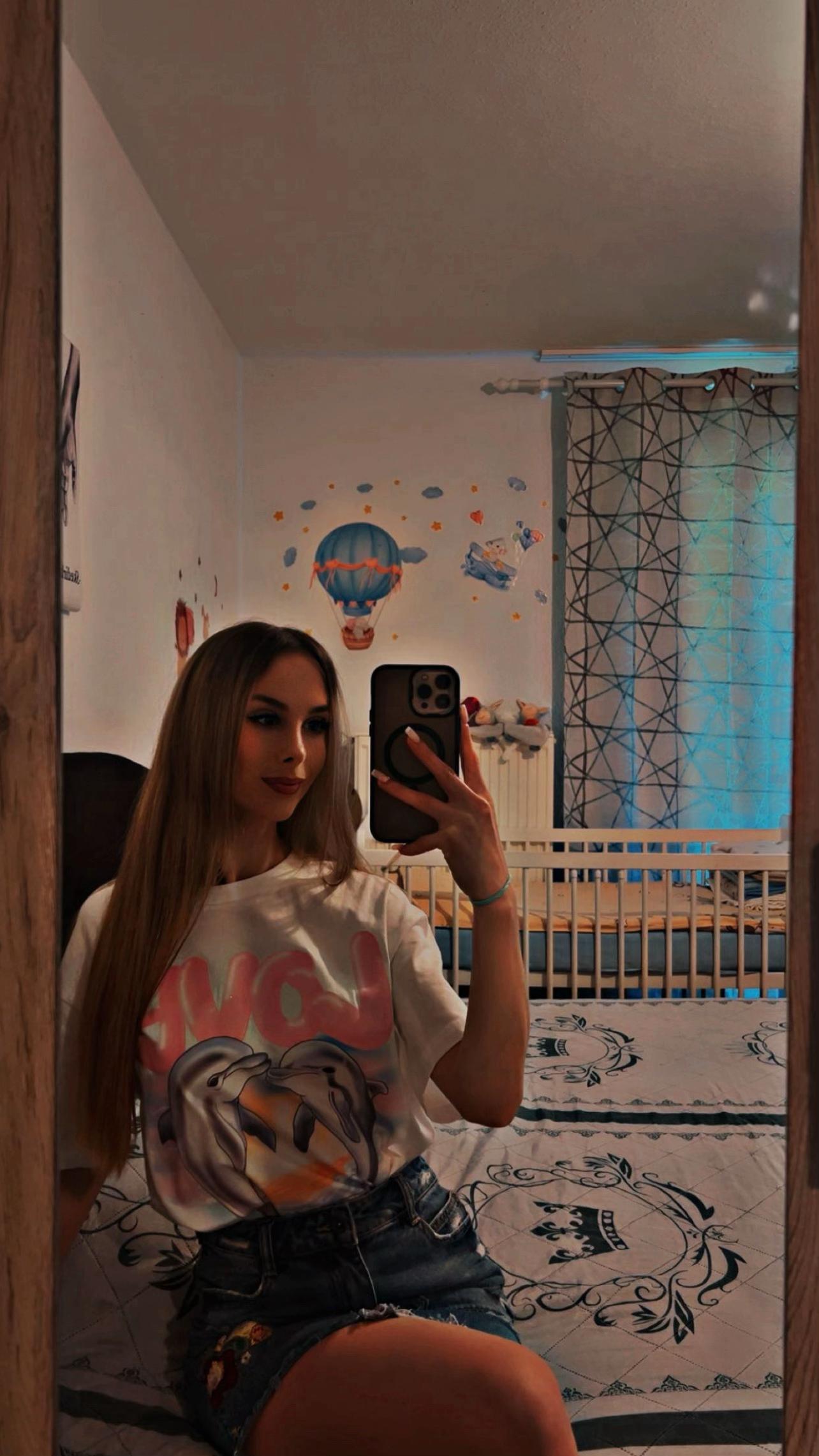@✨Fierake✨