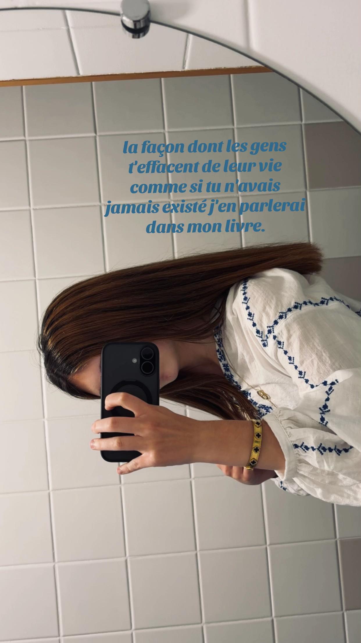 @💫Chloé💫