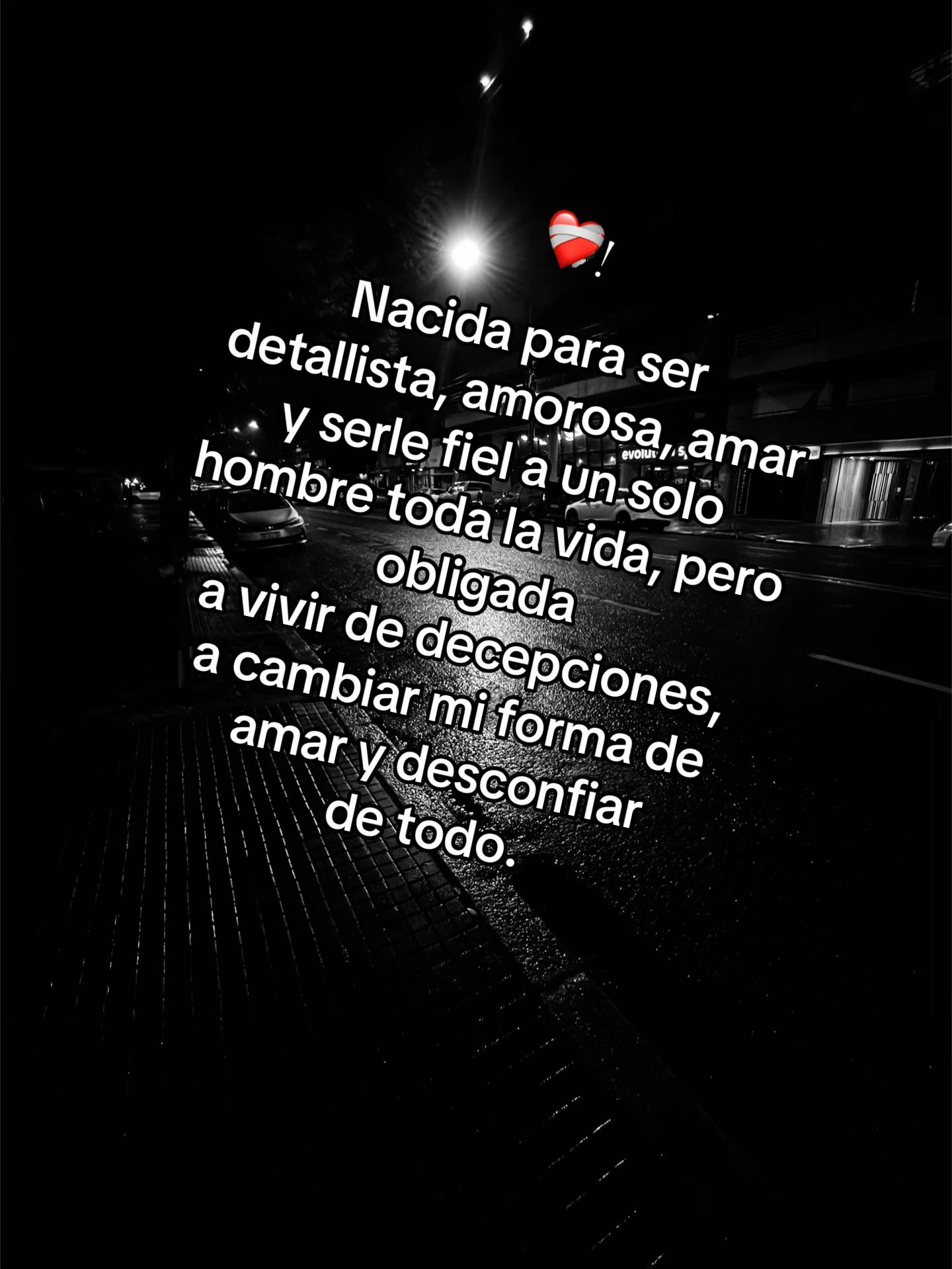 @32sofi_79