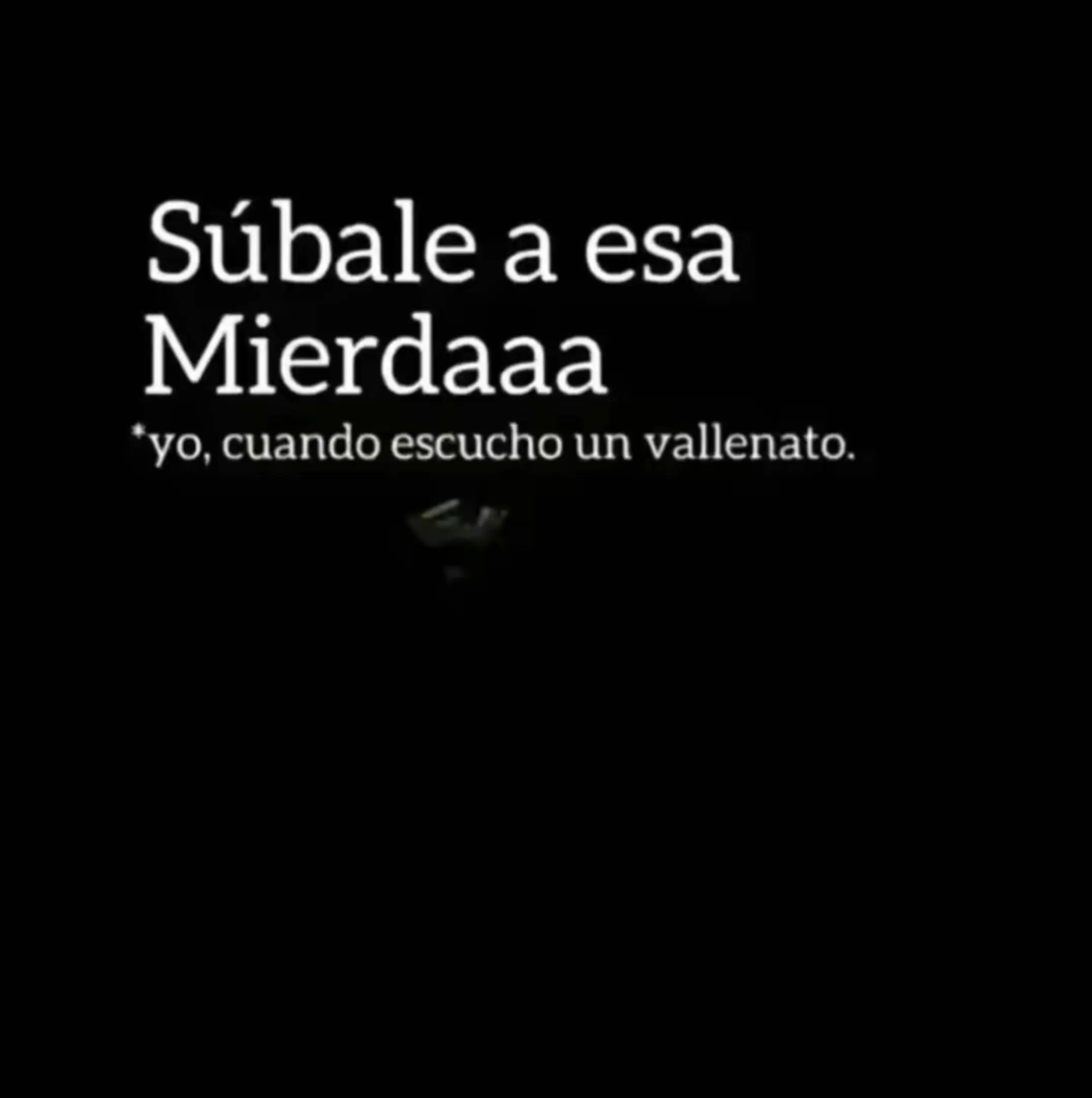 @Dan Reina