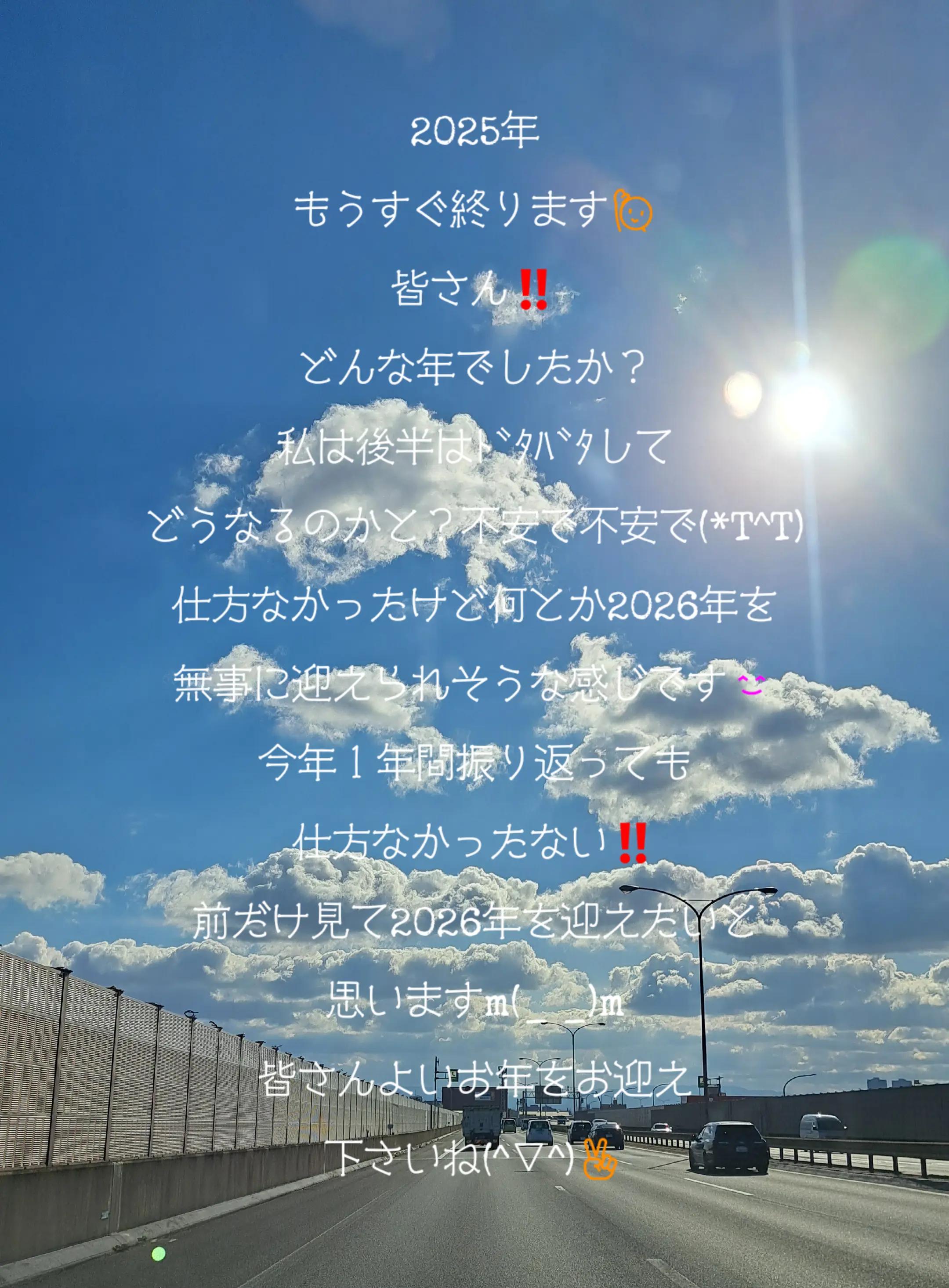 @🌊🌊波🌊🌊