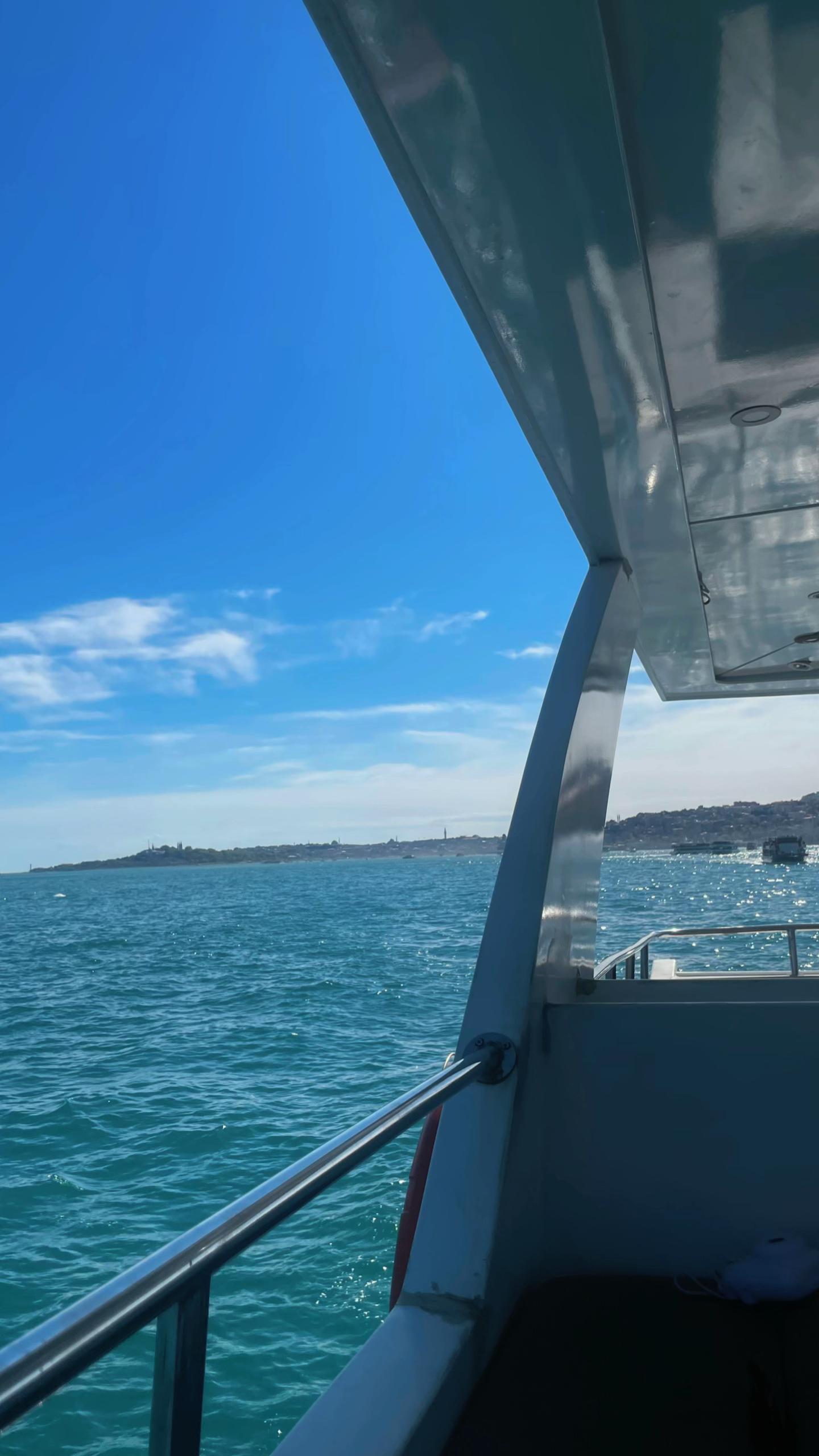 @Türkiye Diaries