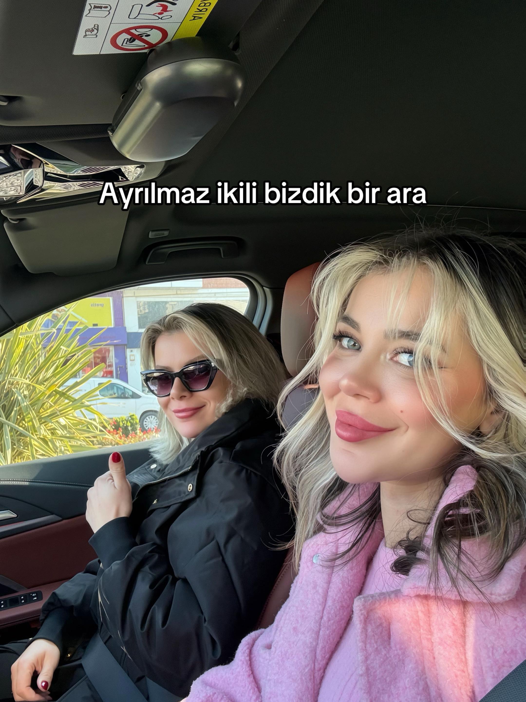 @Arbaletemine🏹