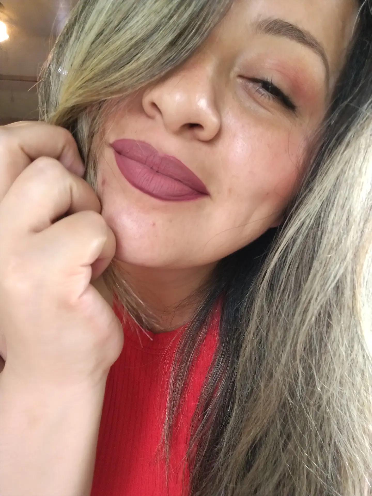 @Mari