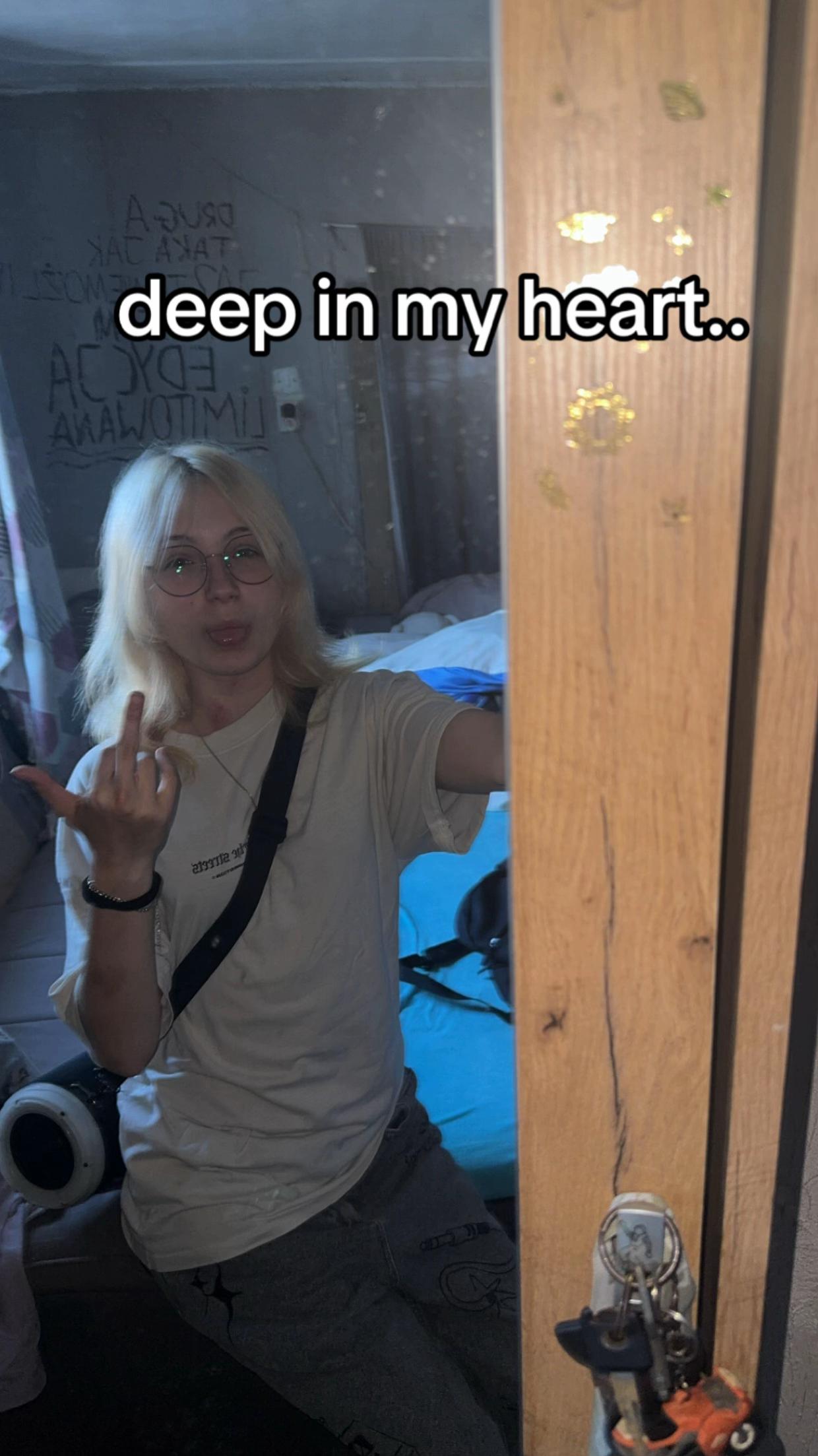 @_srtdemon