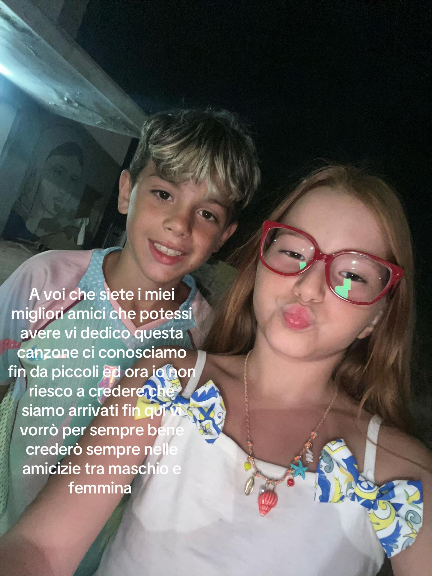 @Maria_vinci17✨⭐️🪬