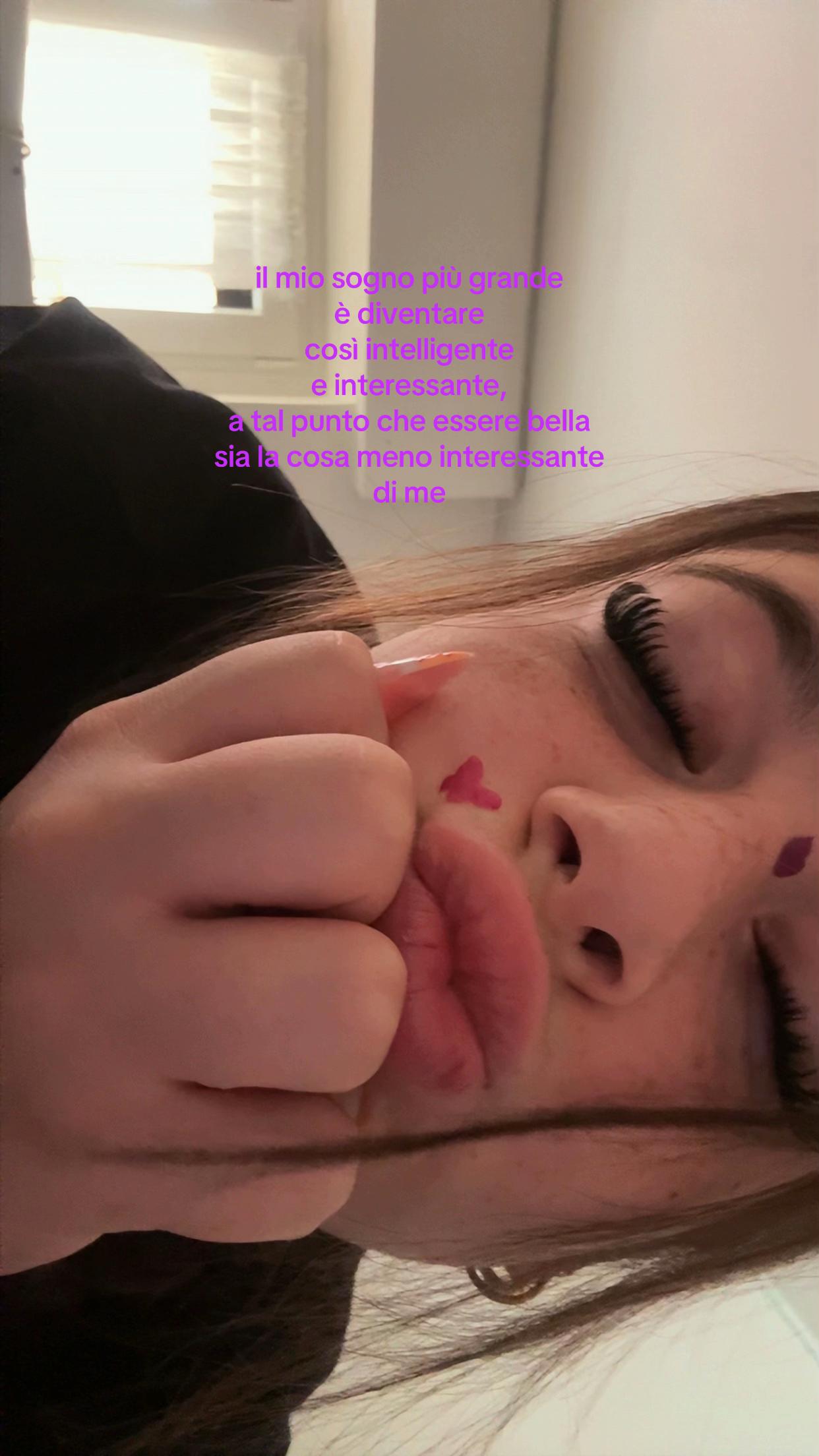 @zur🪷