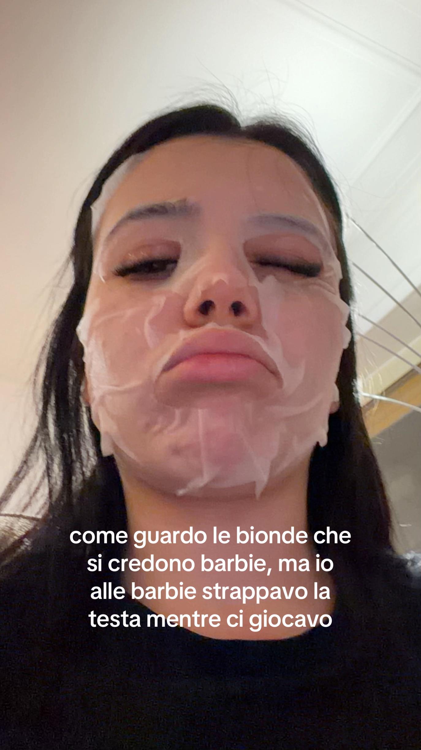 @Ninni💕