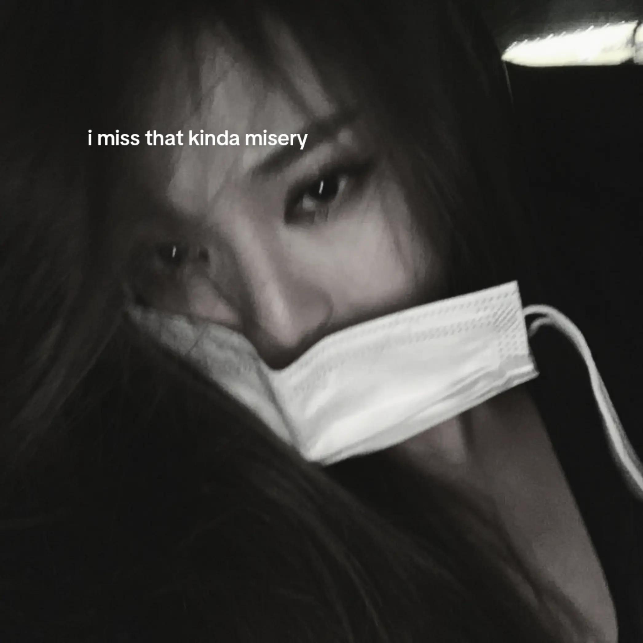 @닝𝘯𝘪𝘯𝘨🌪